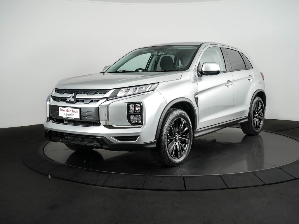 image Car