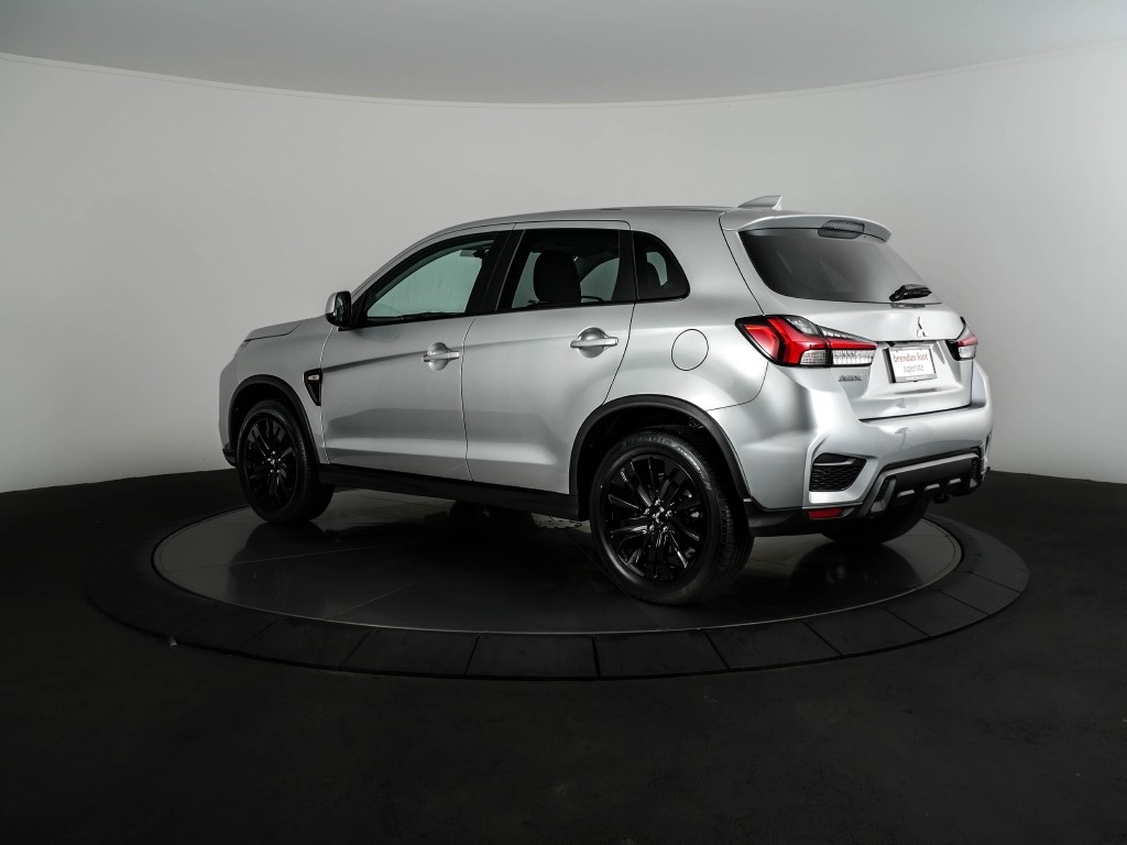 image Car