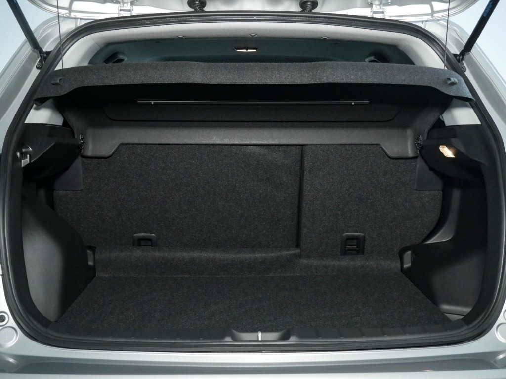 image Car