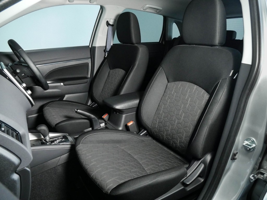 image Car