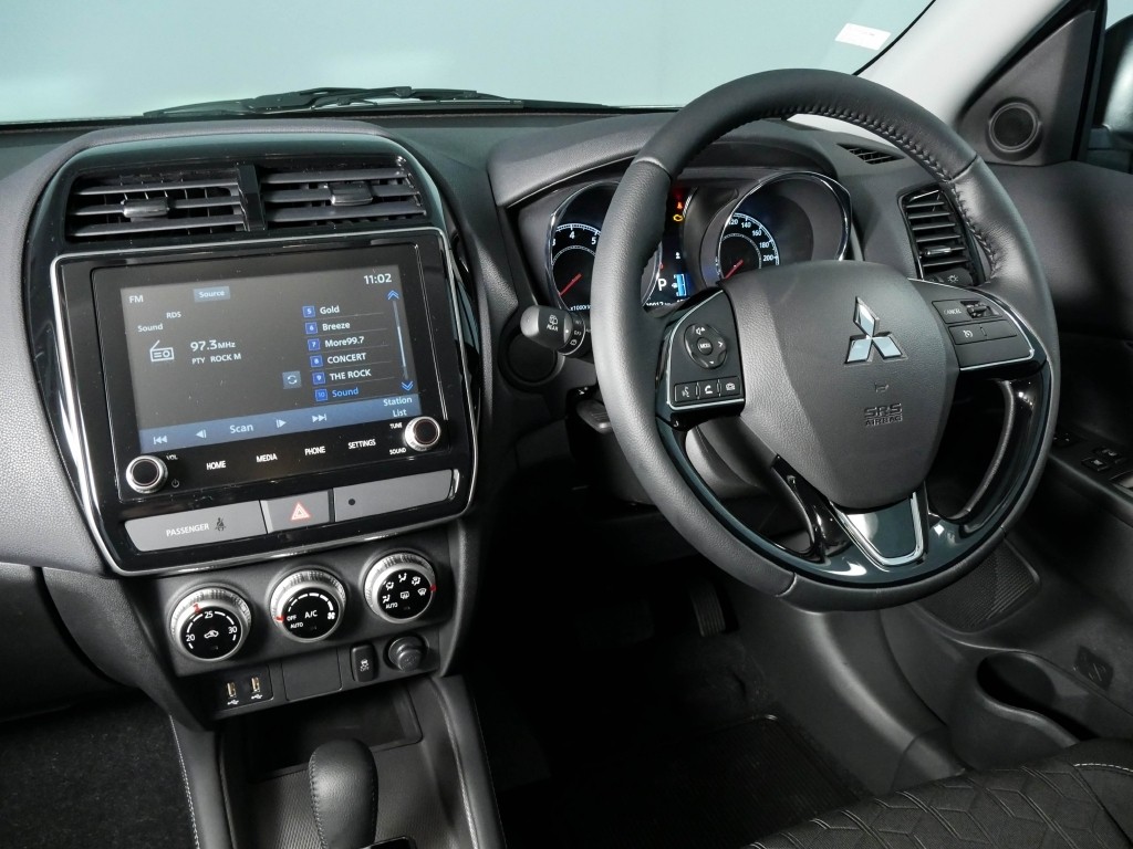 image Car