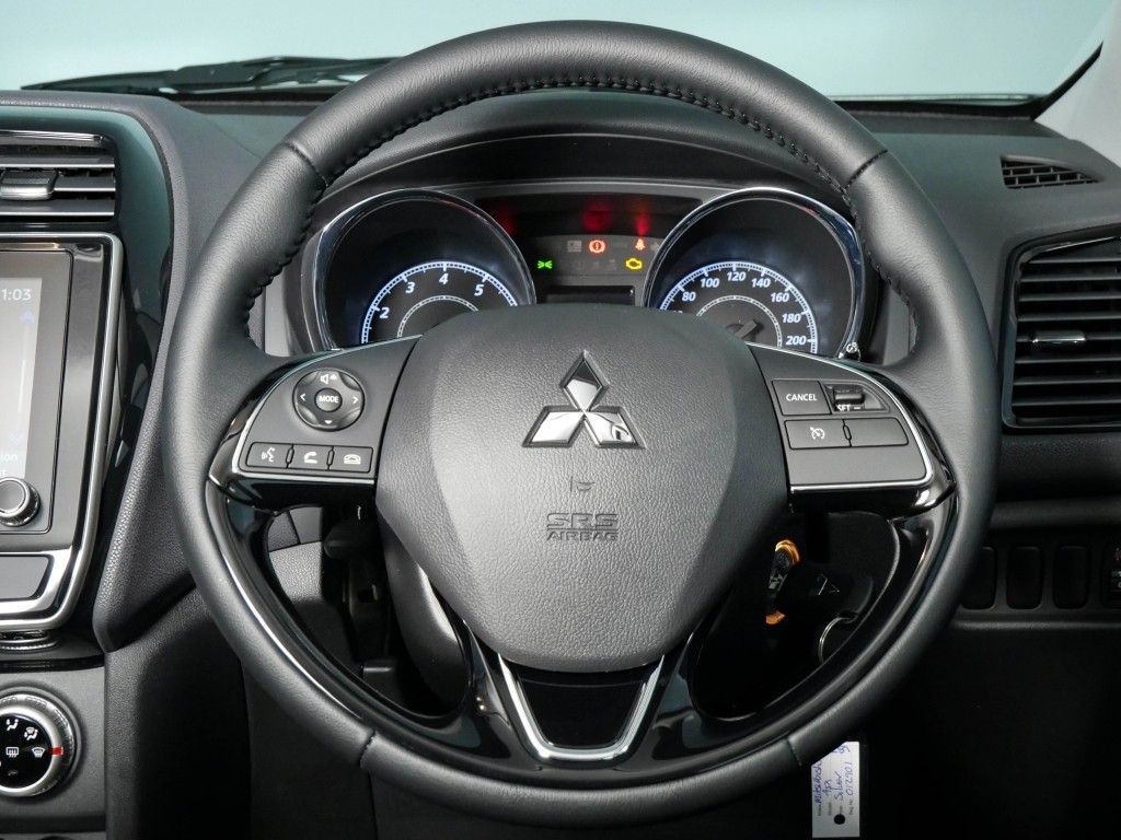 image Car