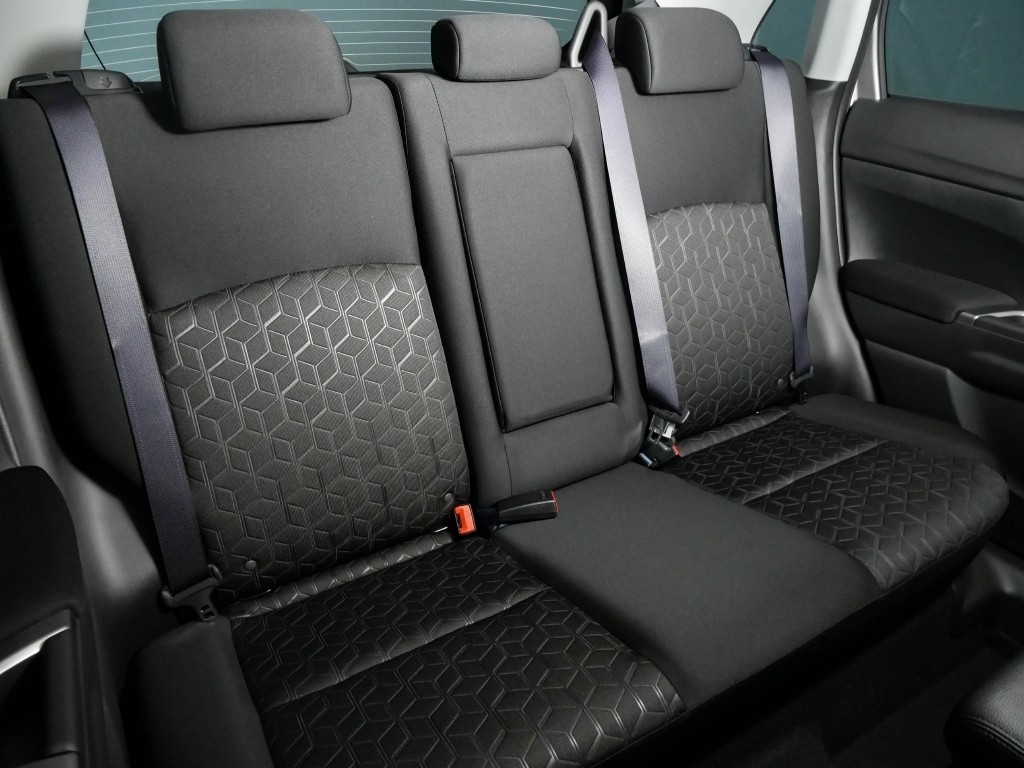 image Car