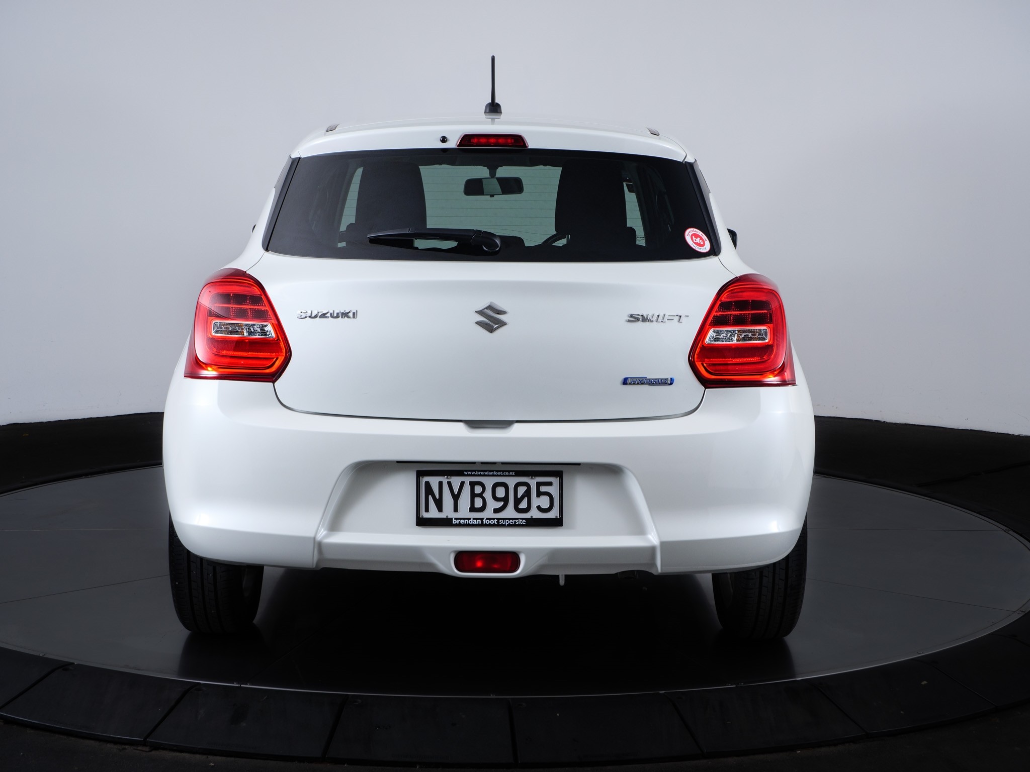 image Car