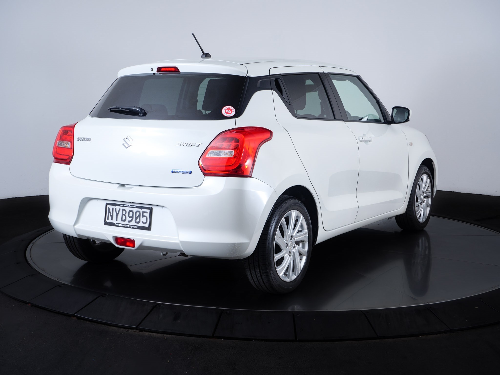 image Car