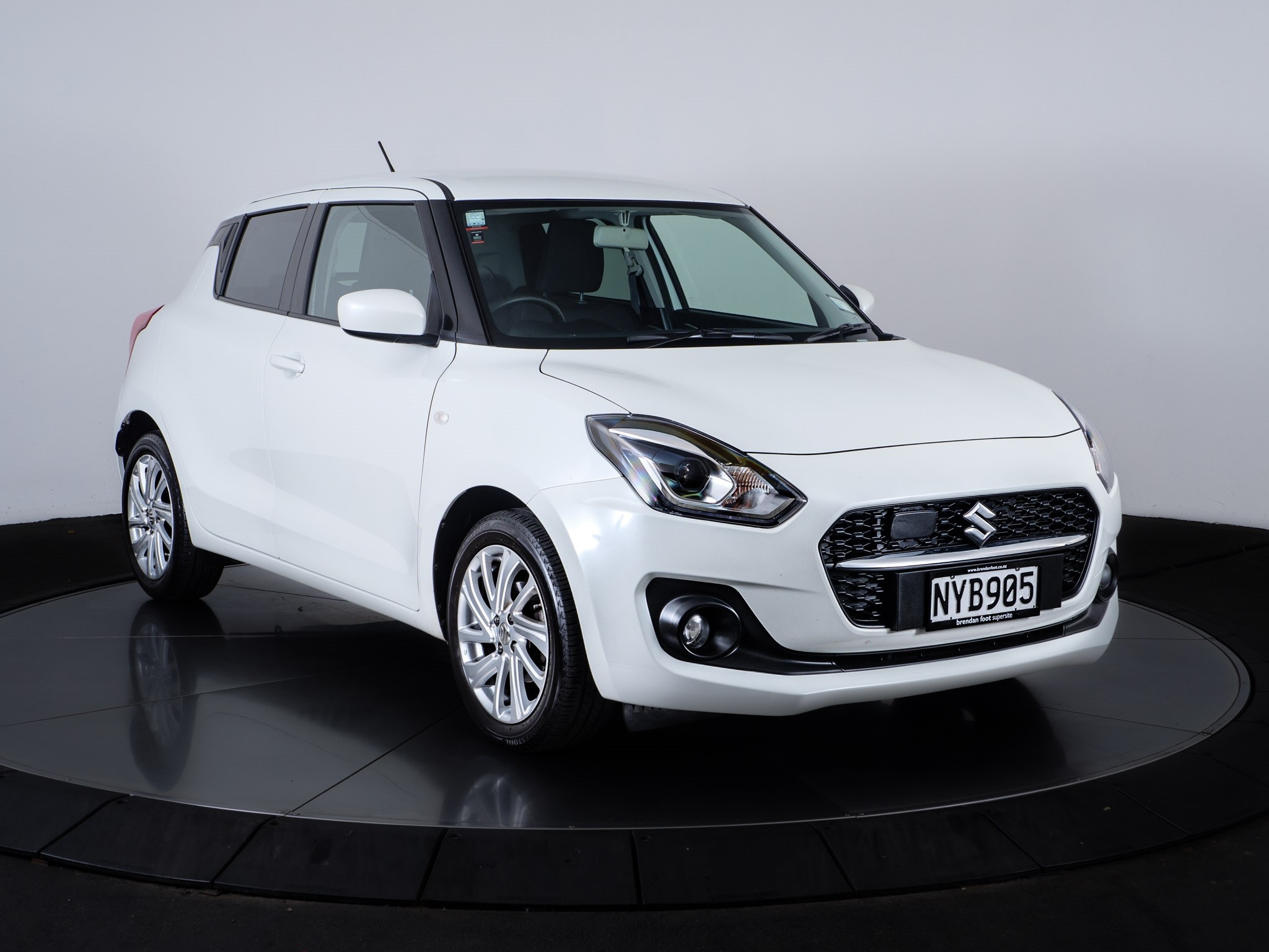 image Car