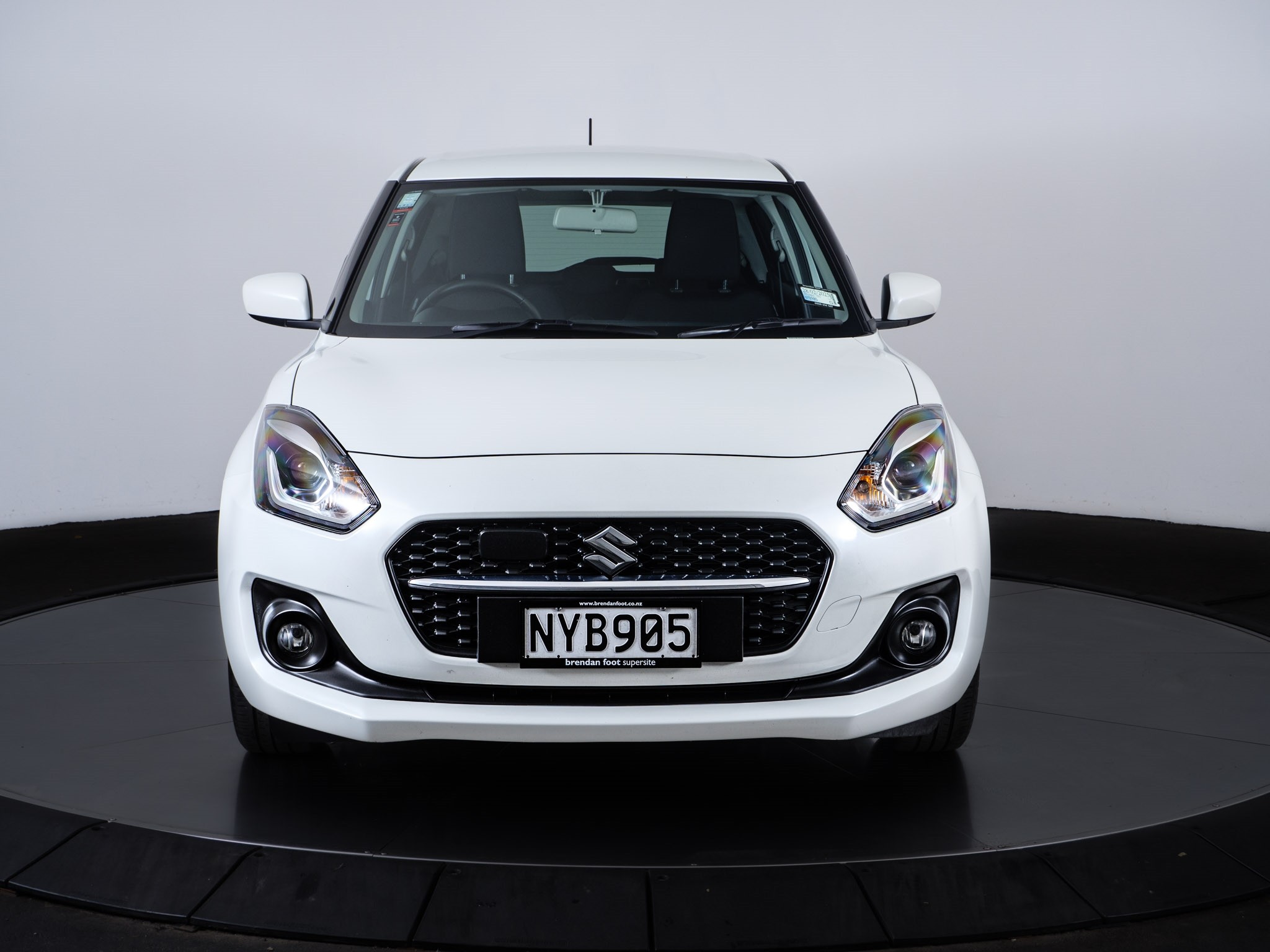 image Car