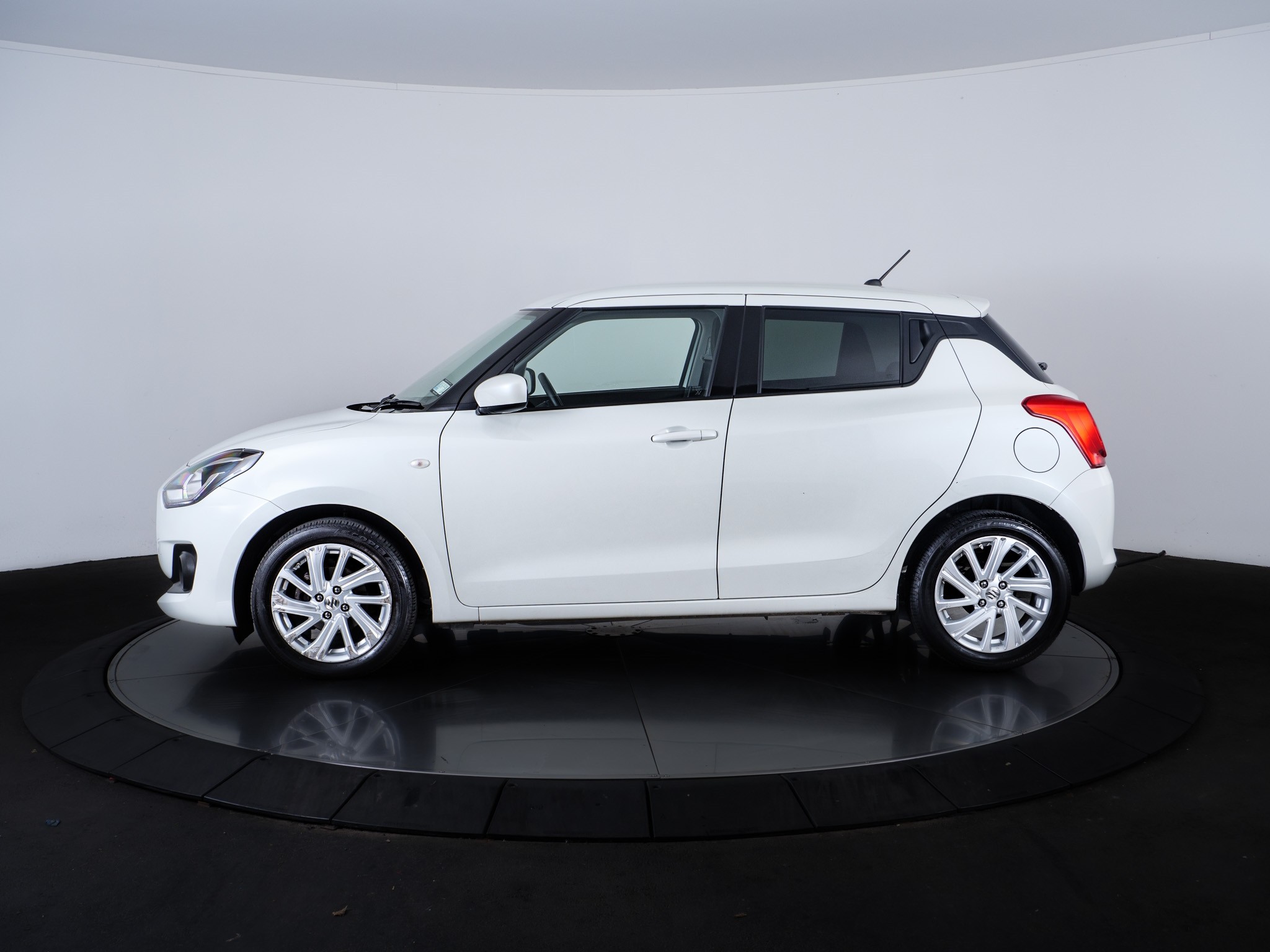 image Car