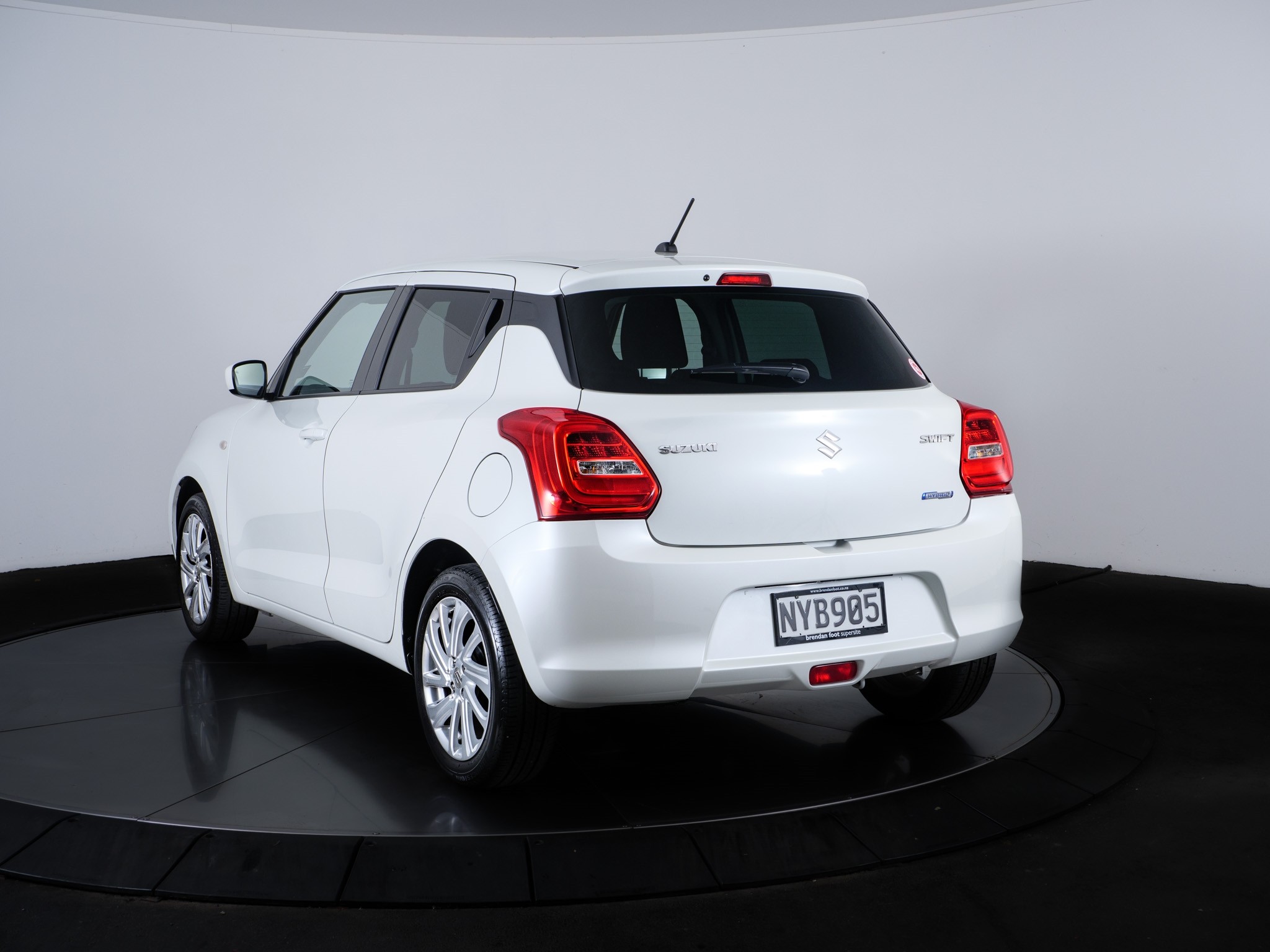 image Car