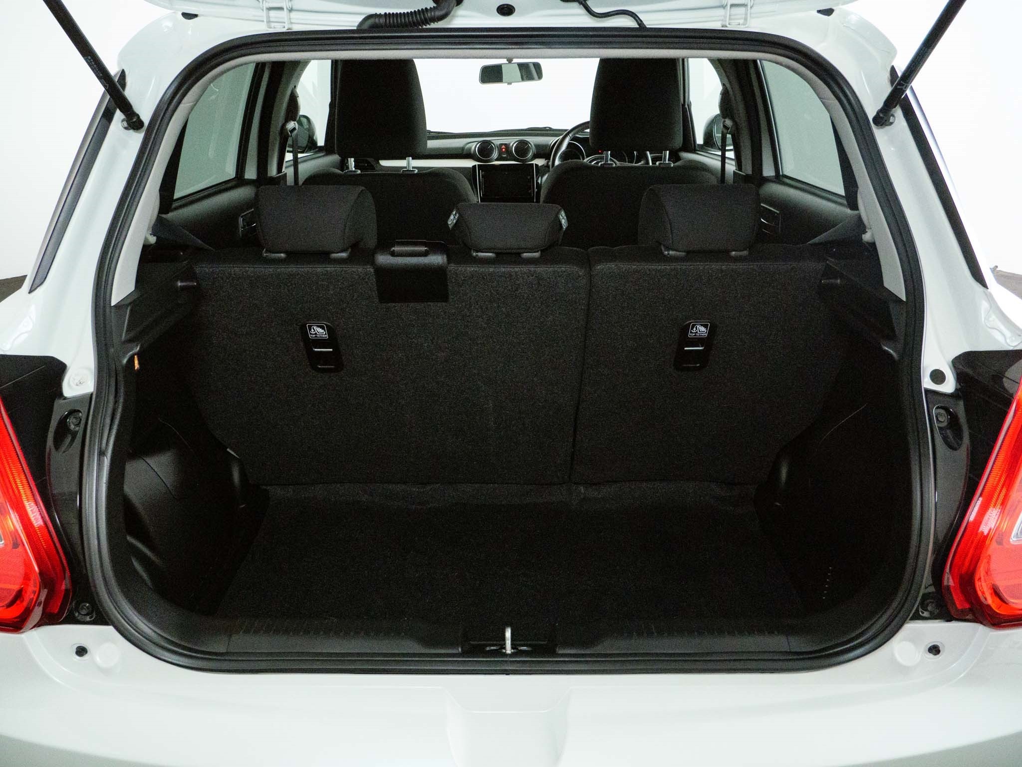 image Car