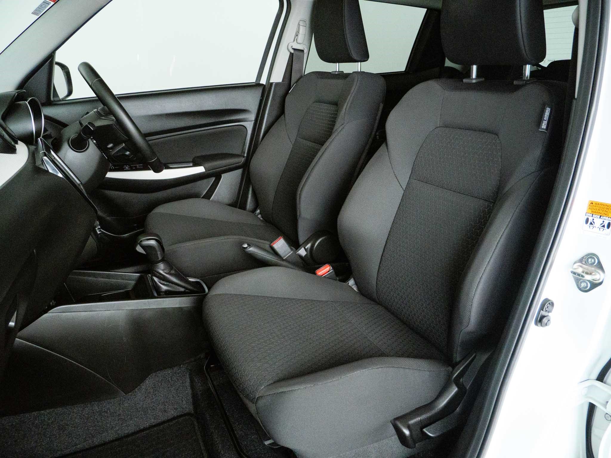 image Car