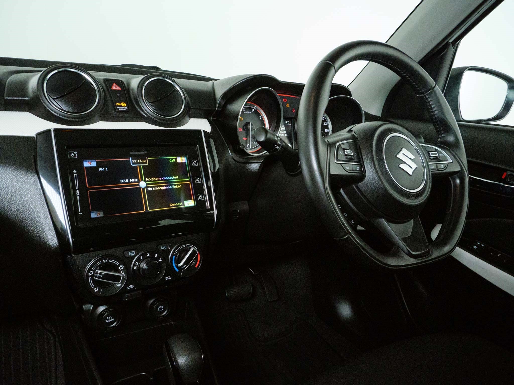 image Car