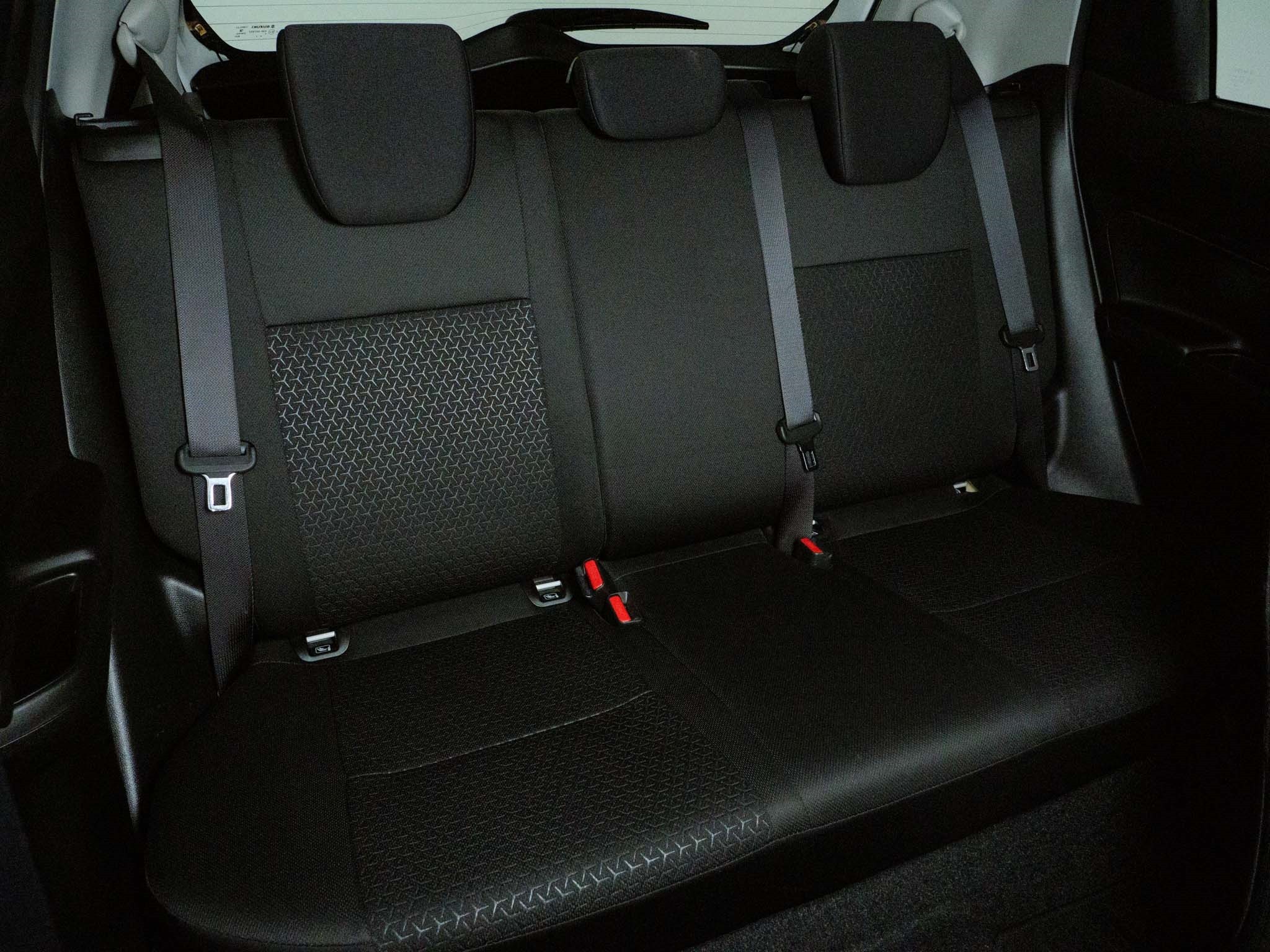 image Car