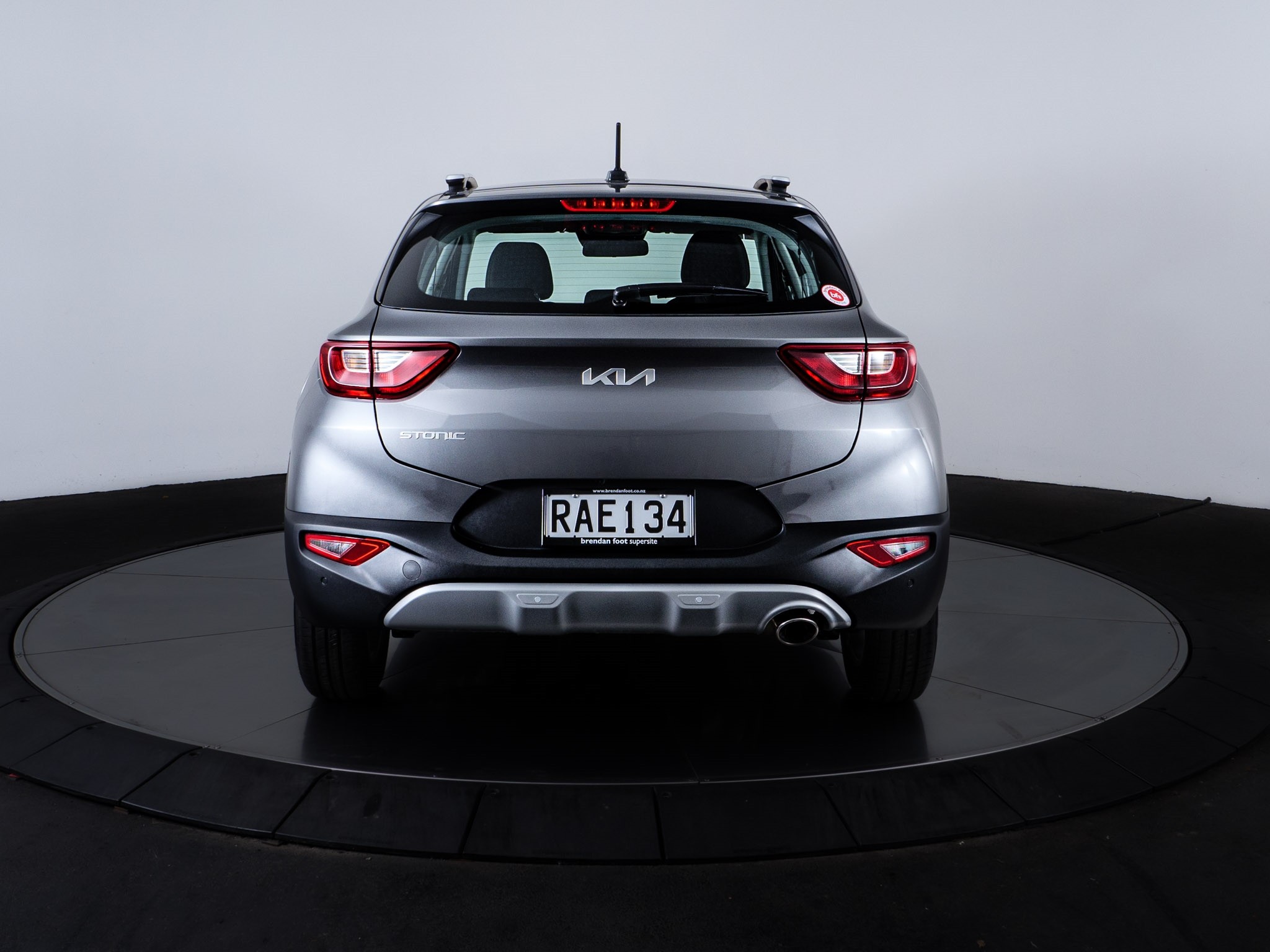 image Car