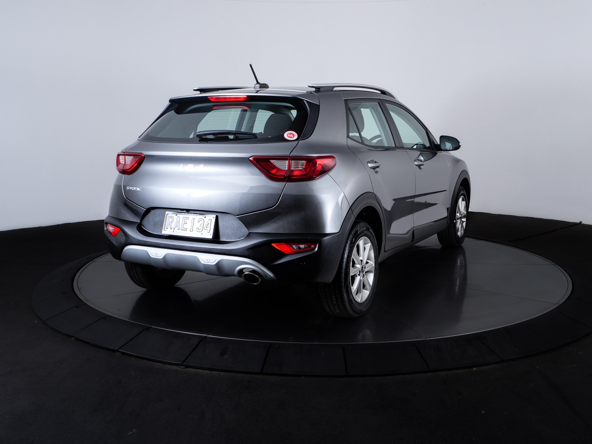 image Car