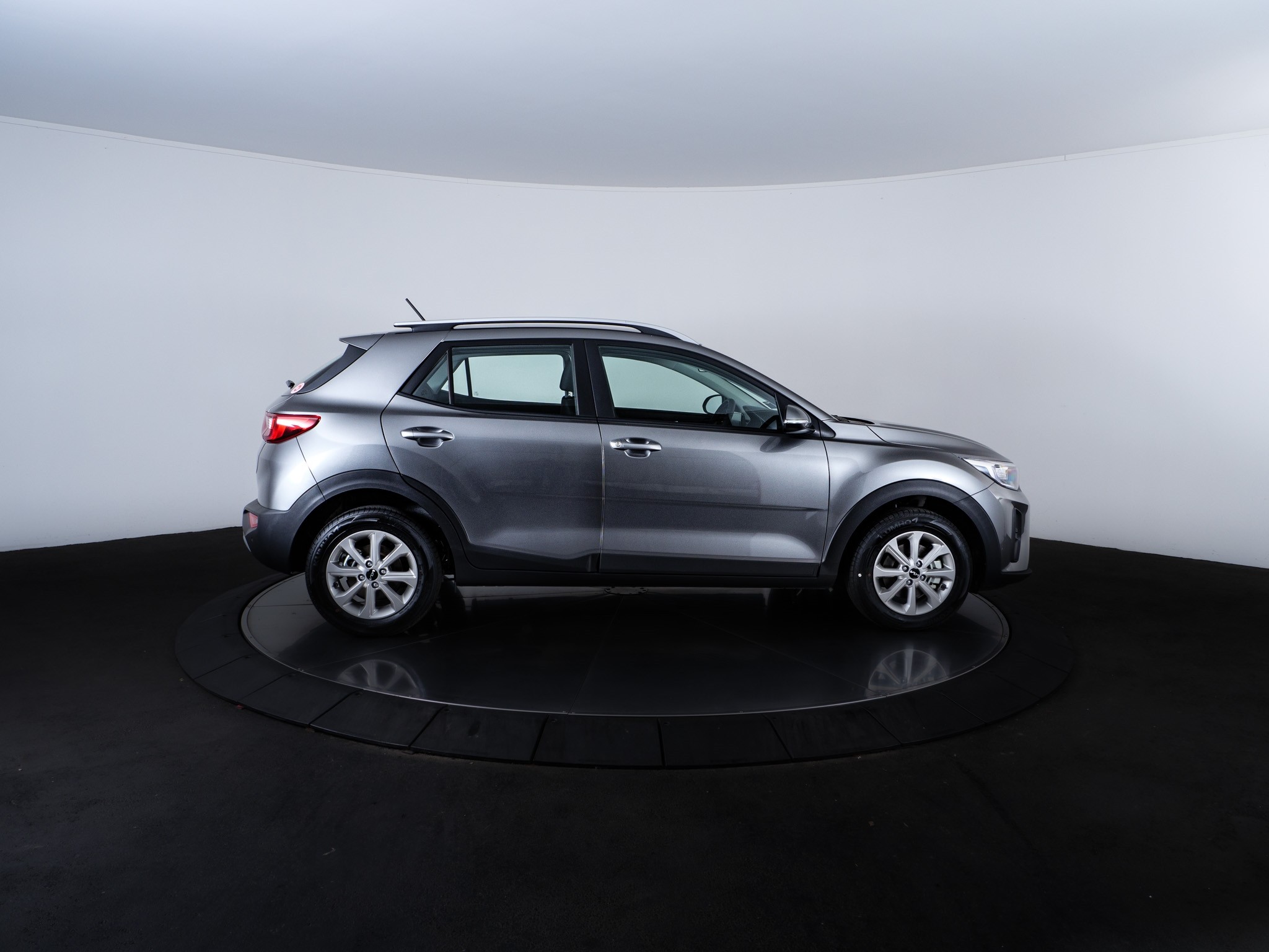 image Car