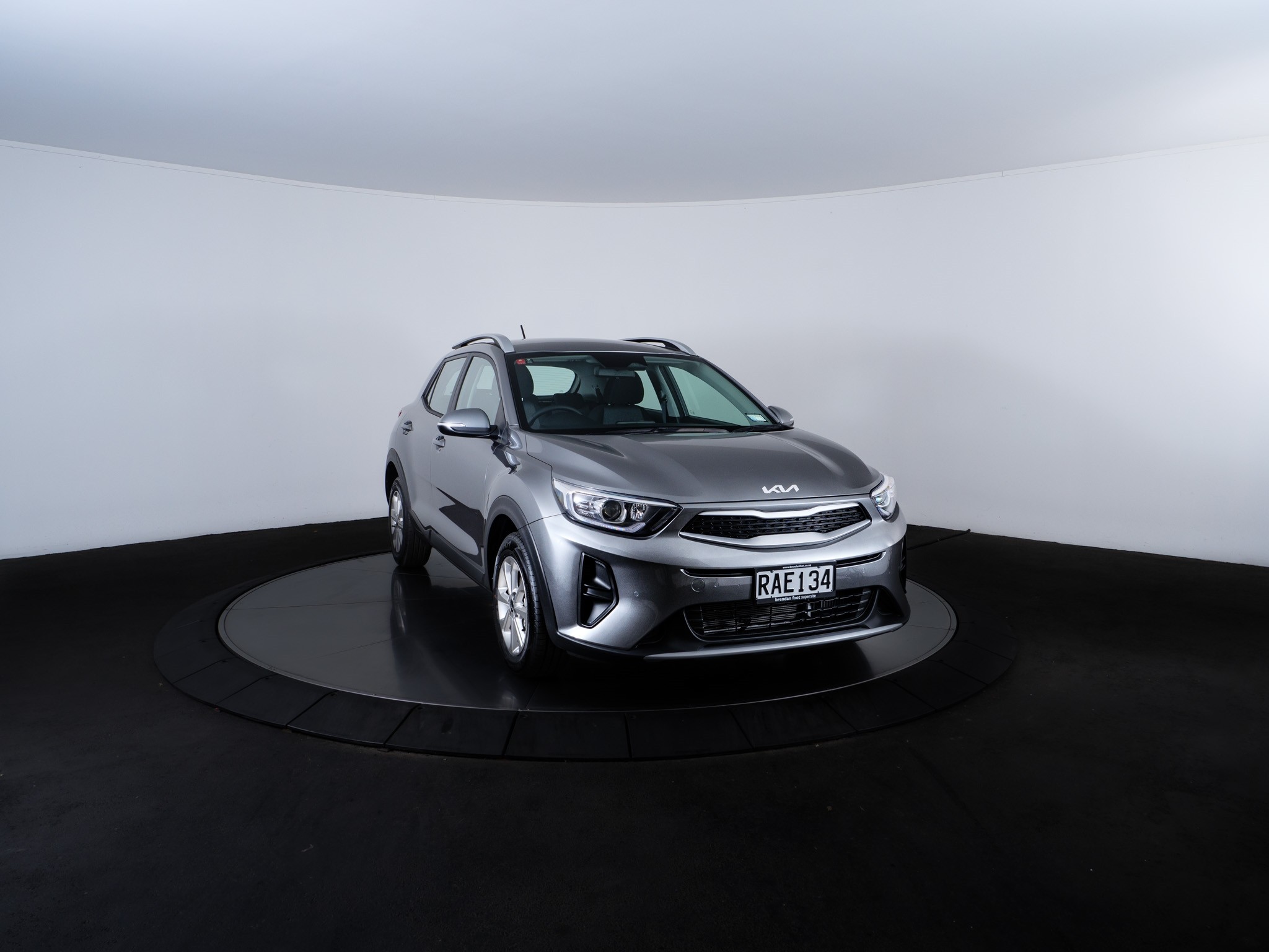 image Car