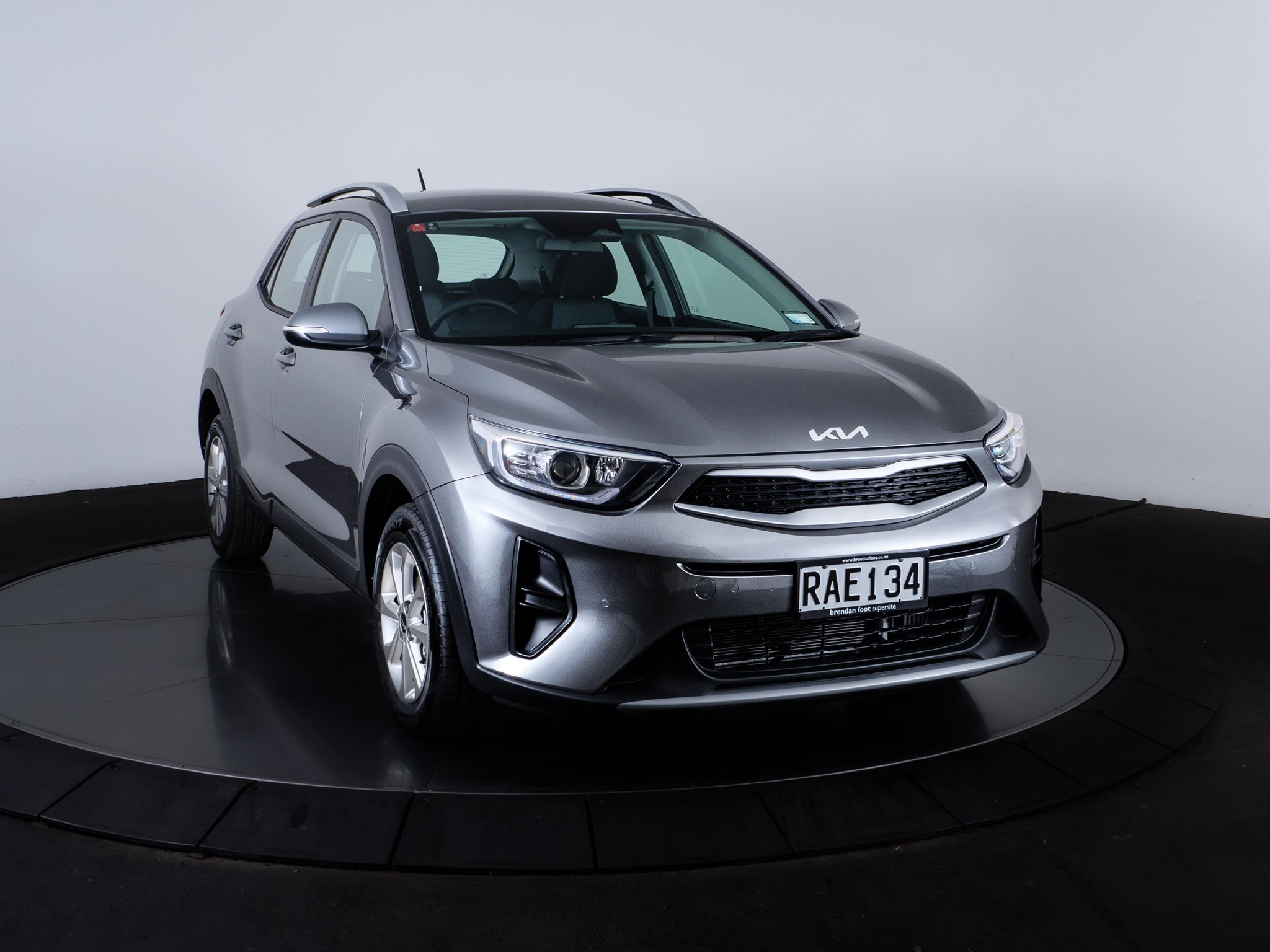 image Car