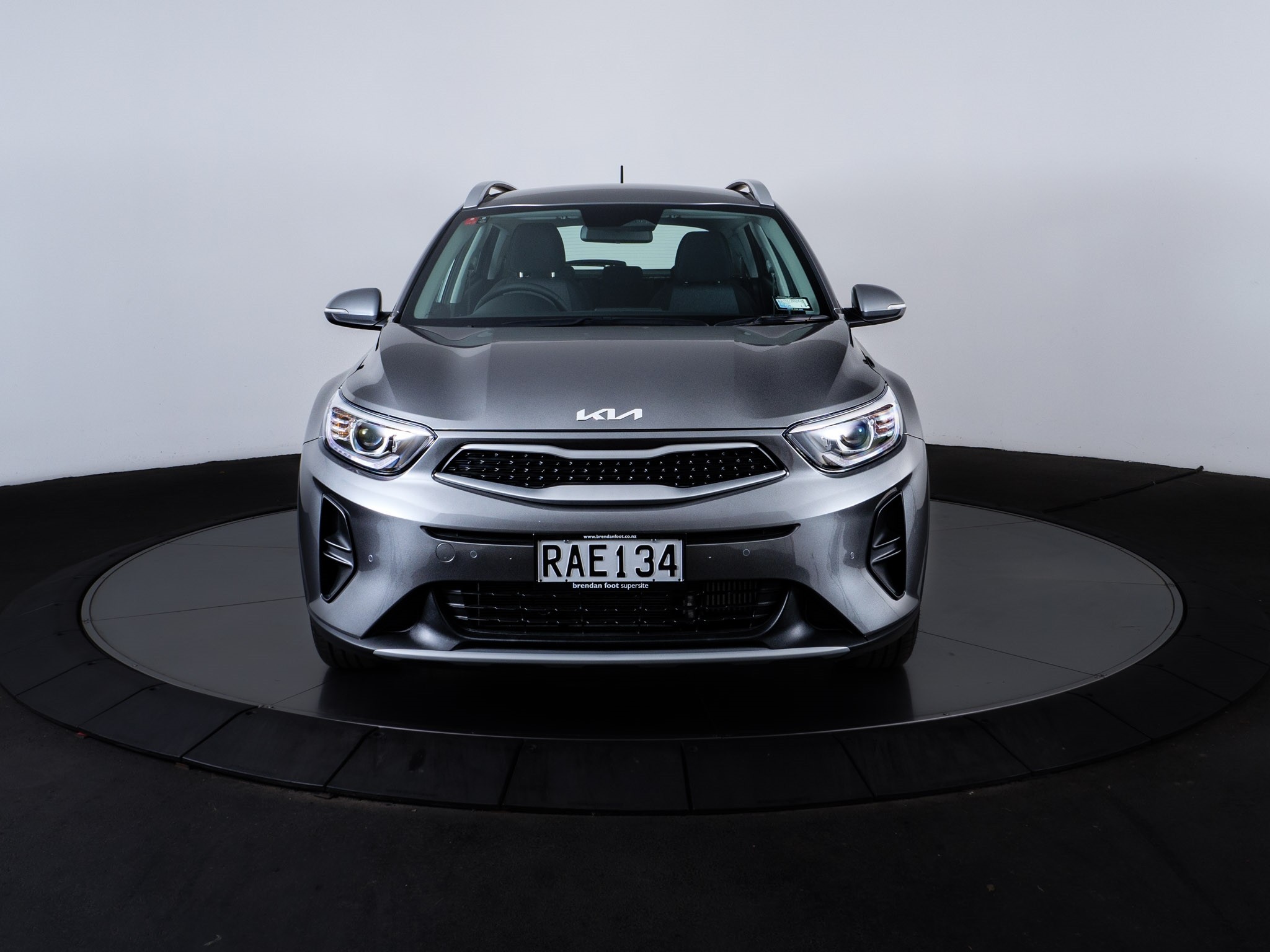 image Car