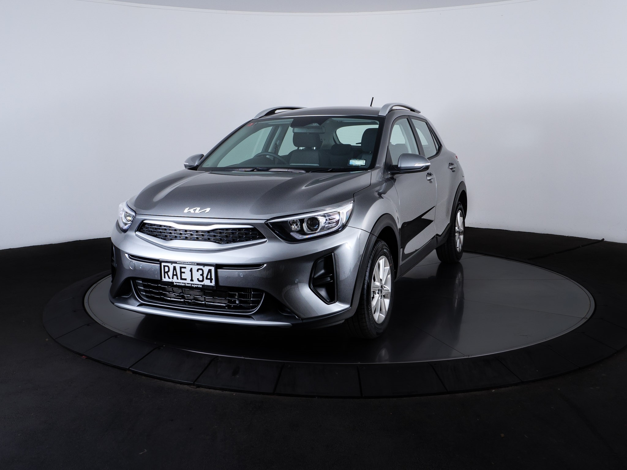 image Car