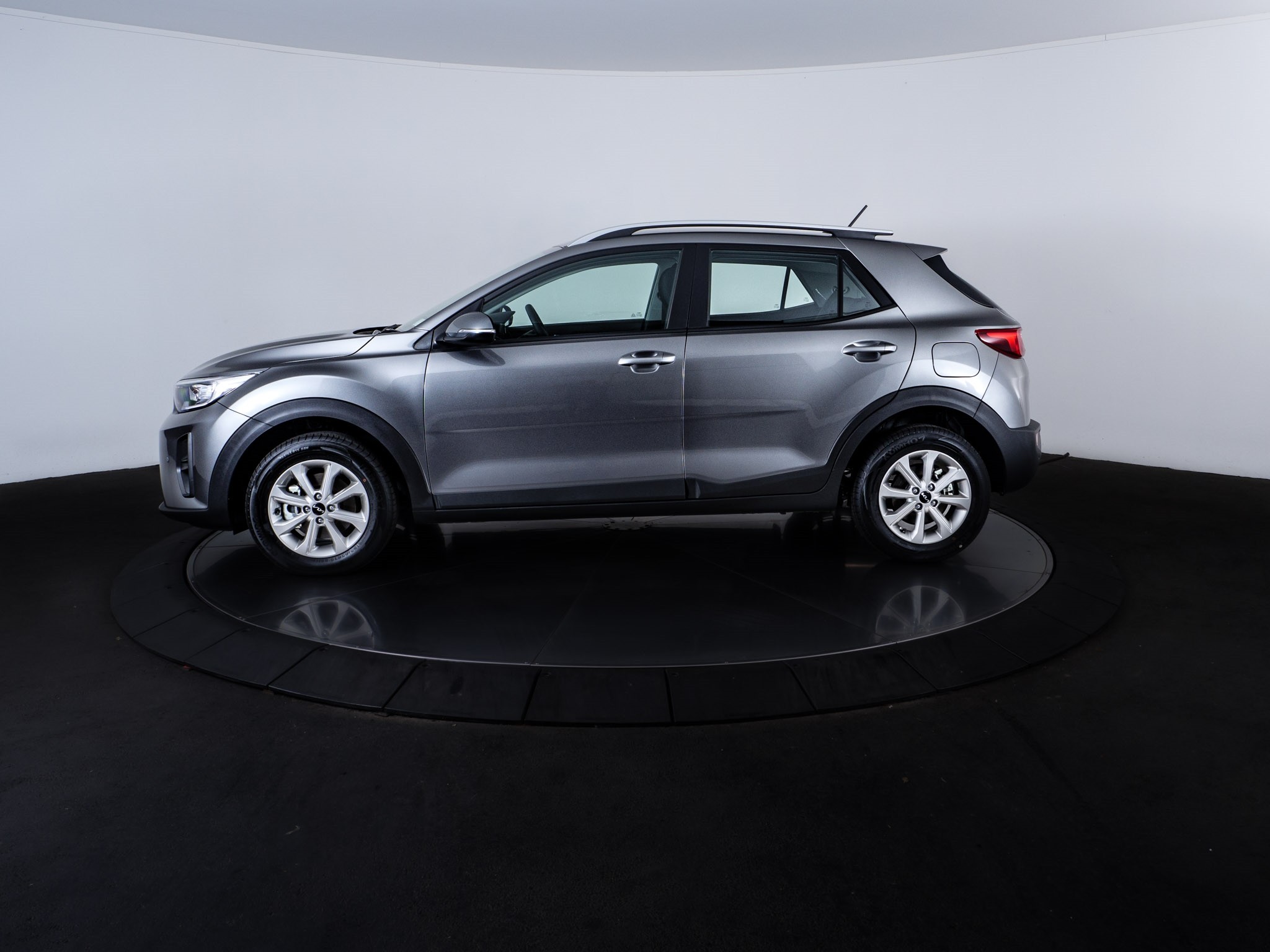 image Car