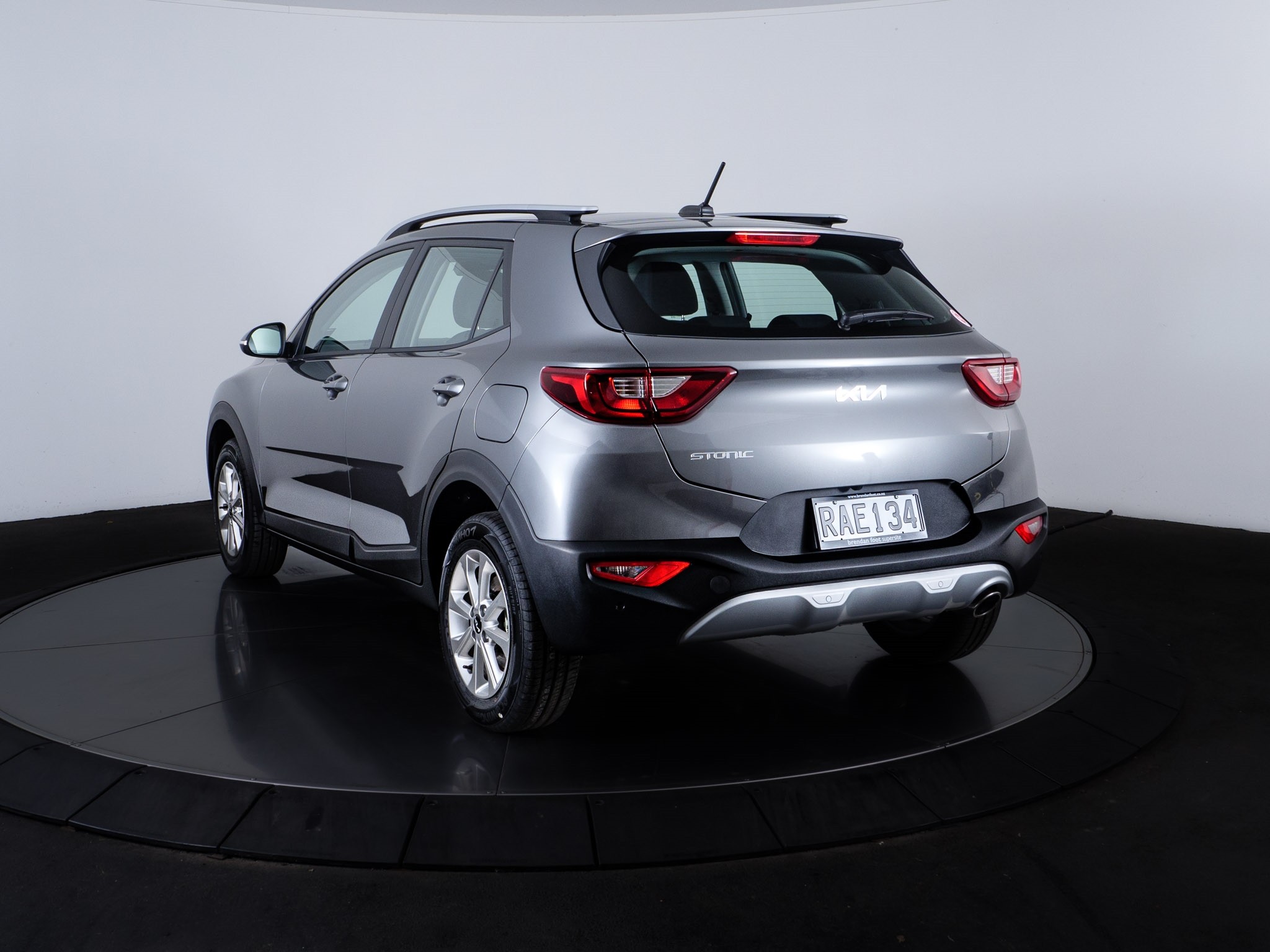 image Car