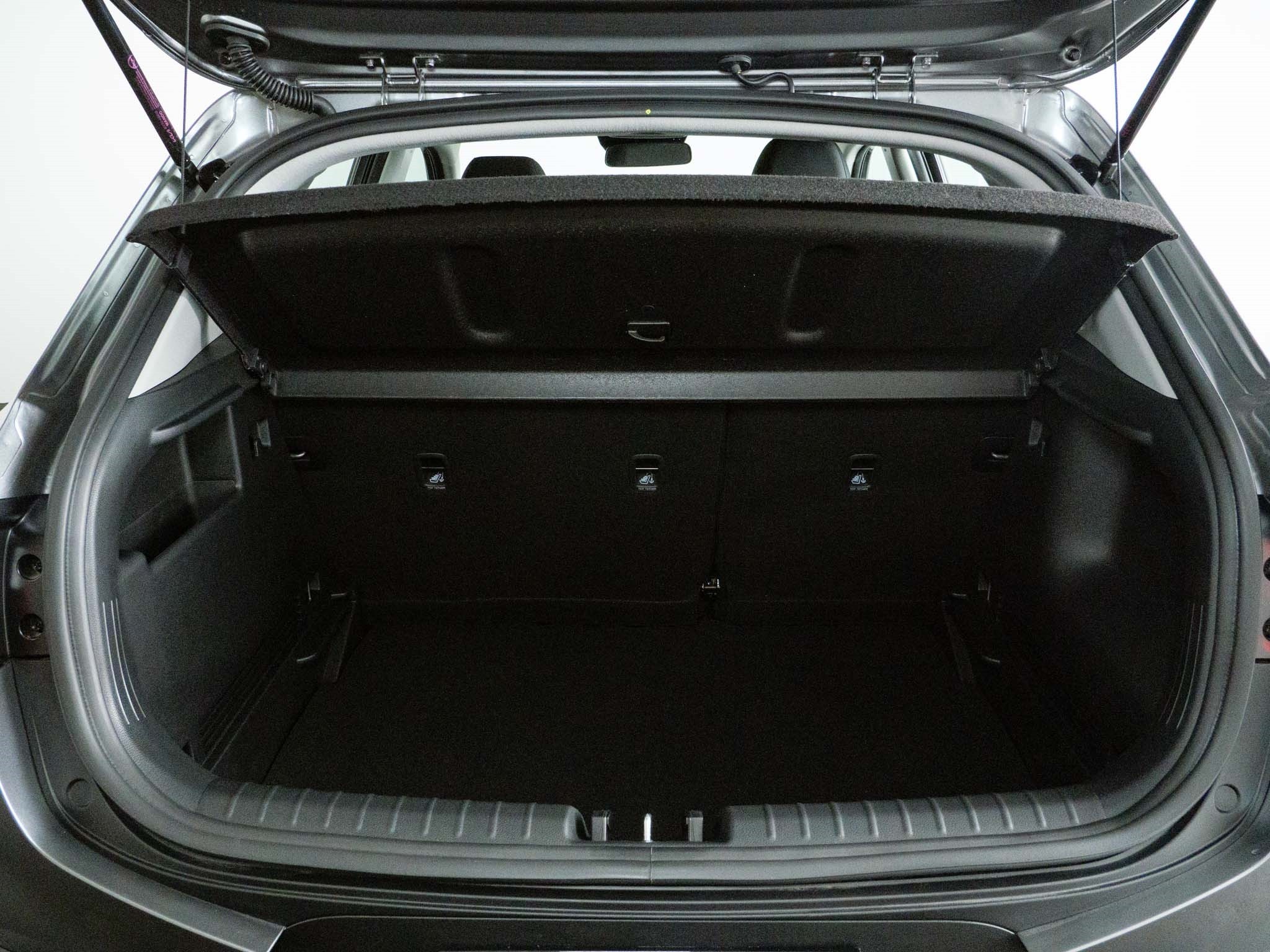 image Car