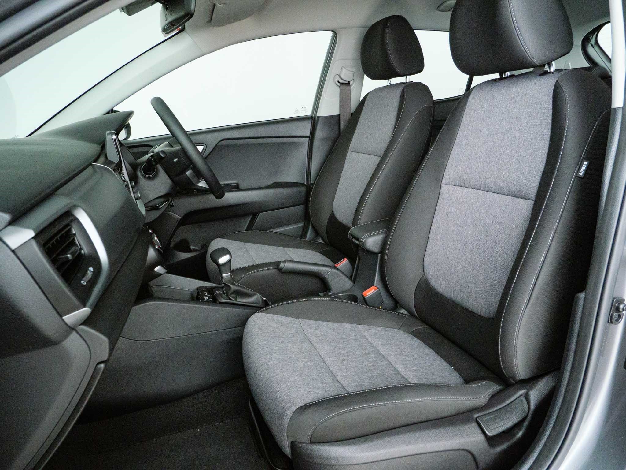 image Car