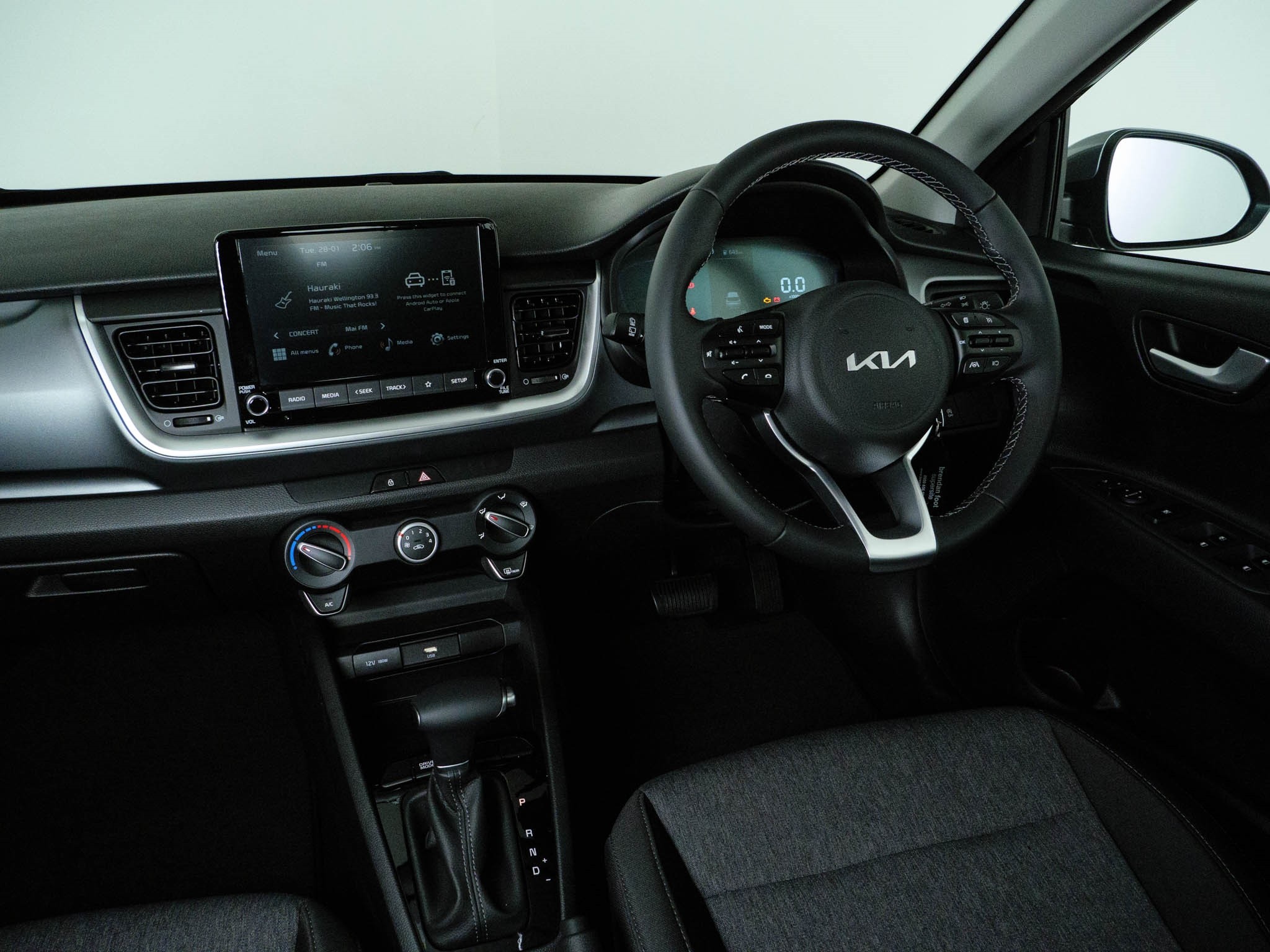 image Car