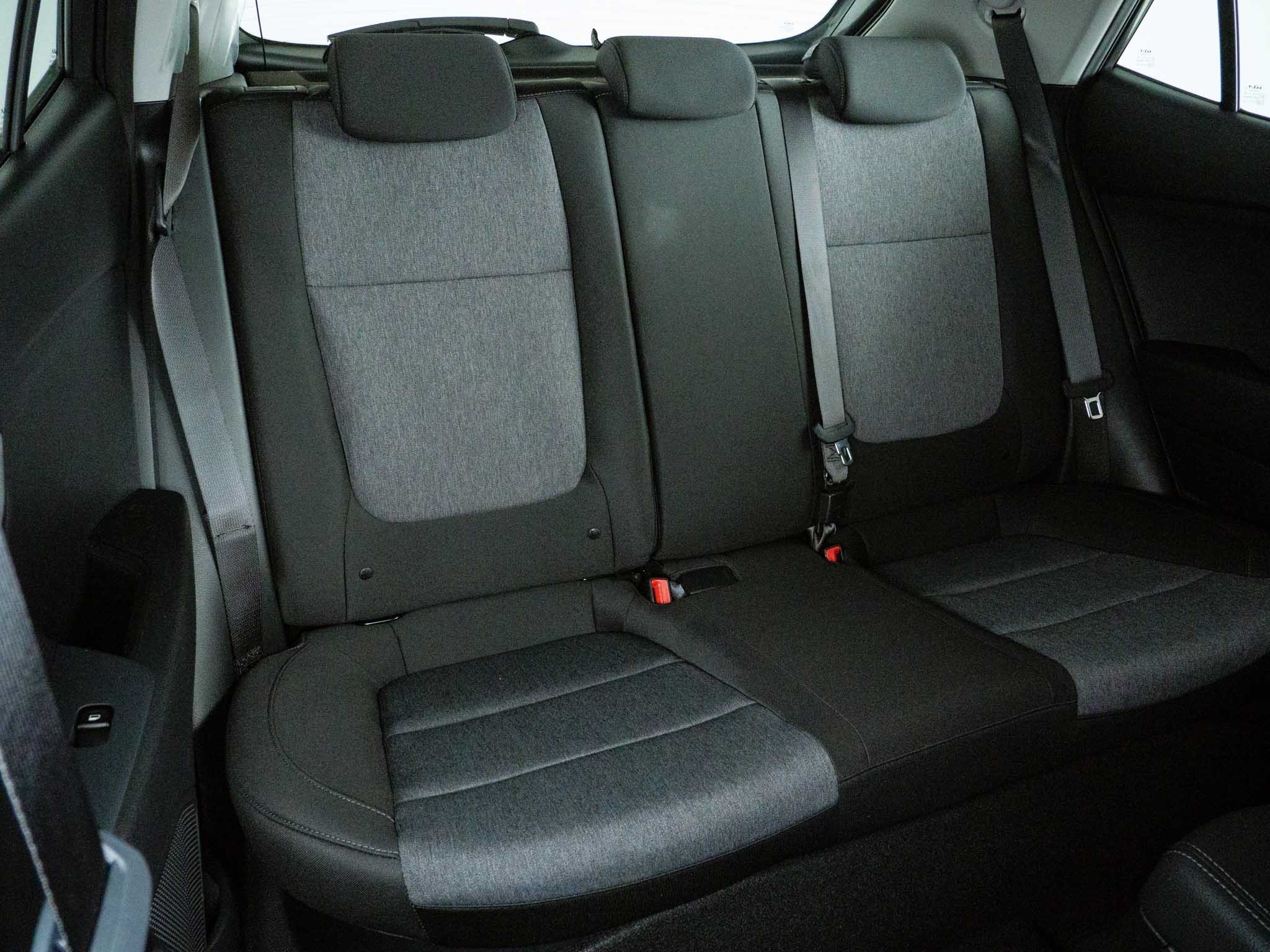 image Car