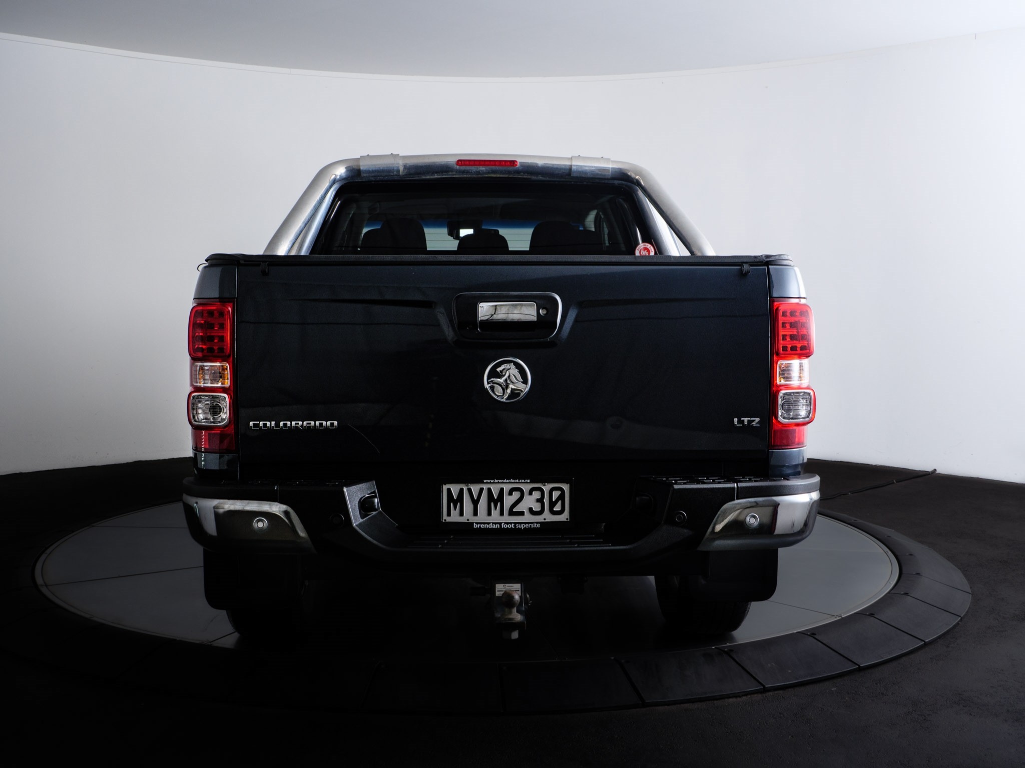image Car