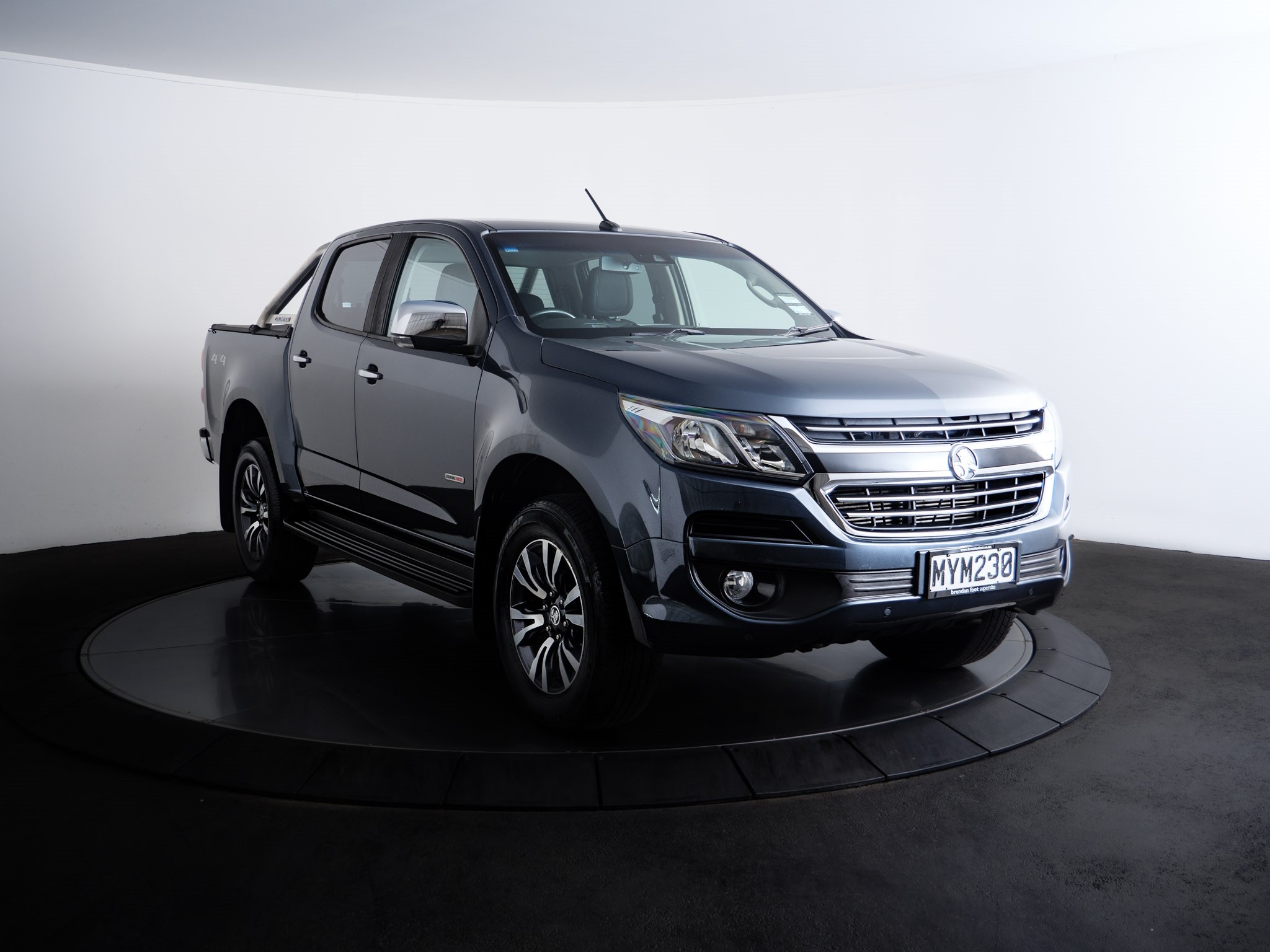 image Car