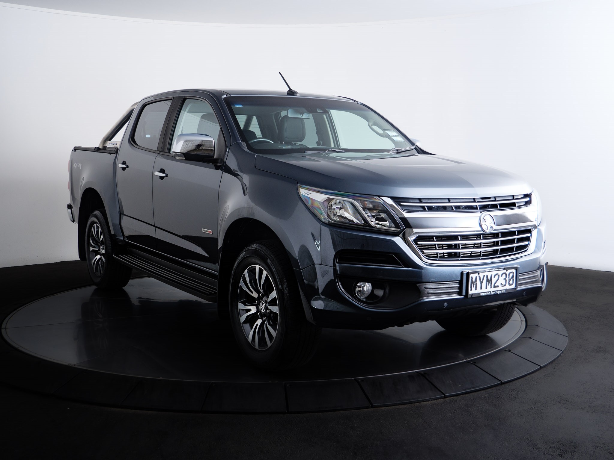 image Car