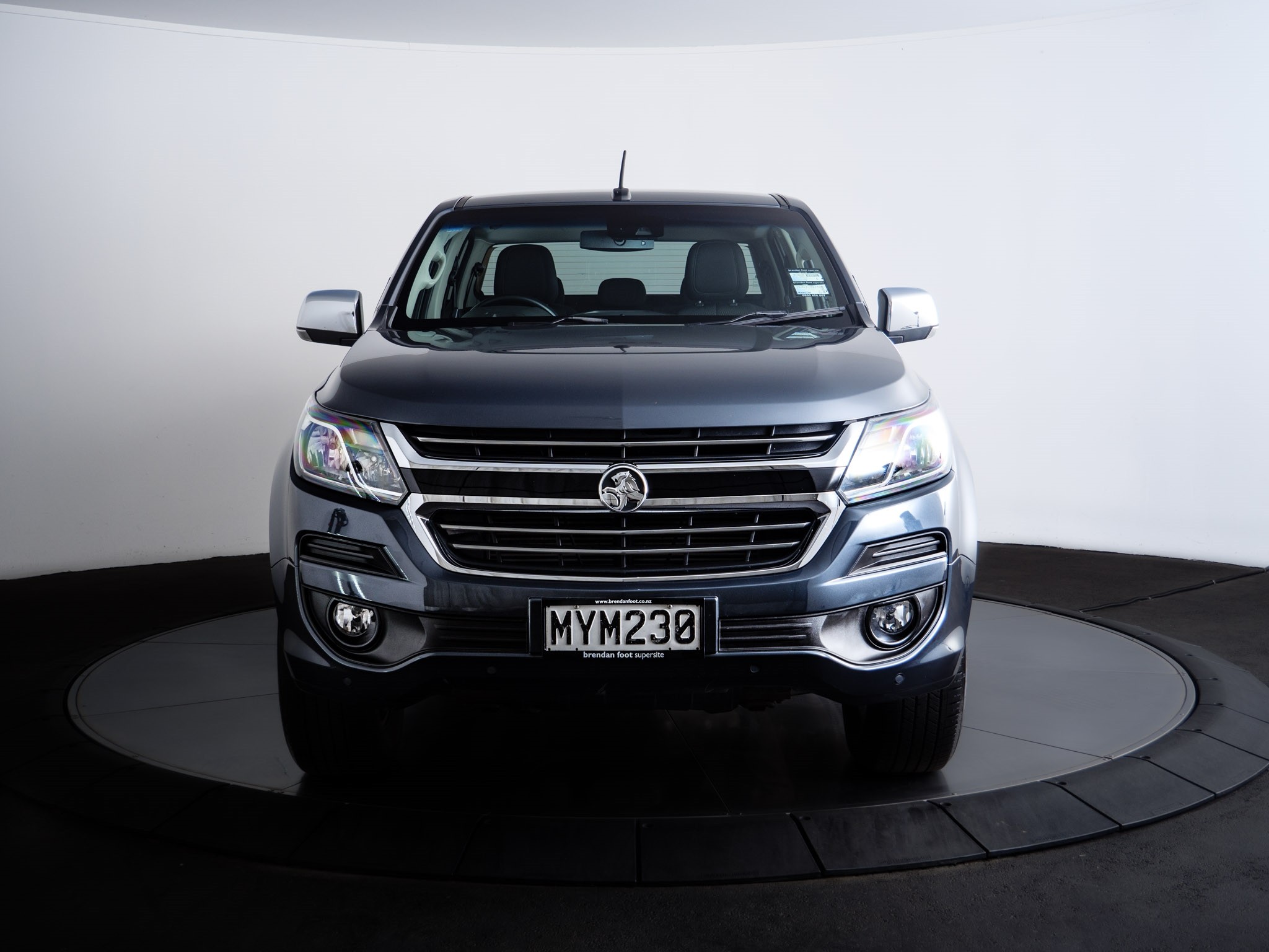 image Car