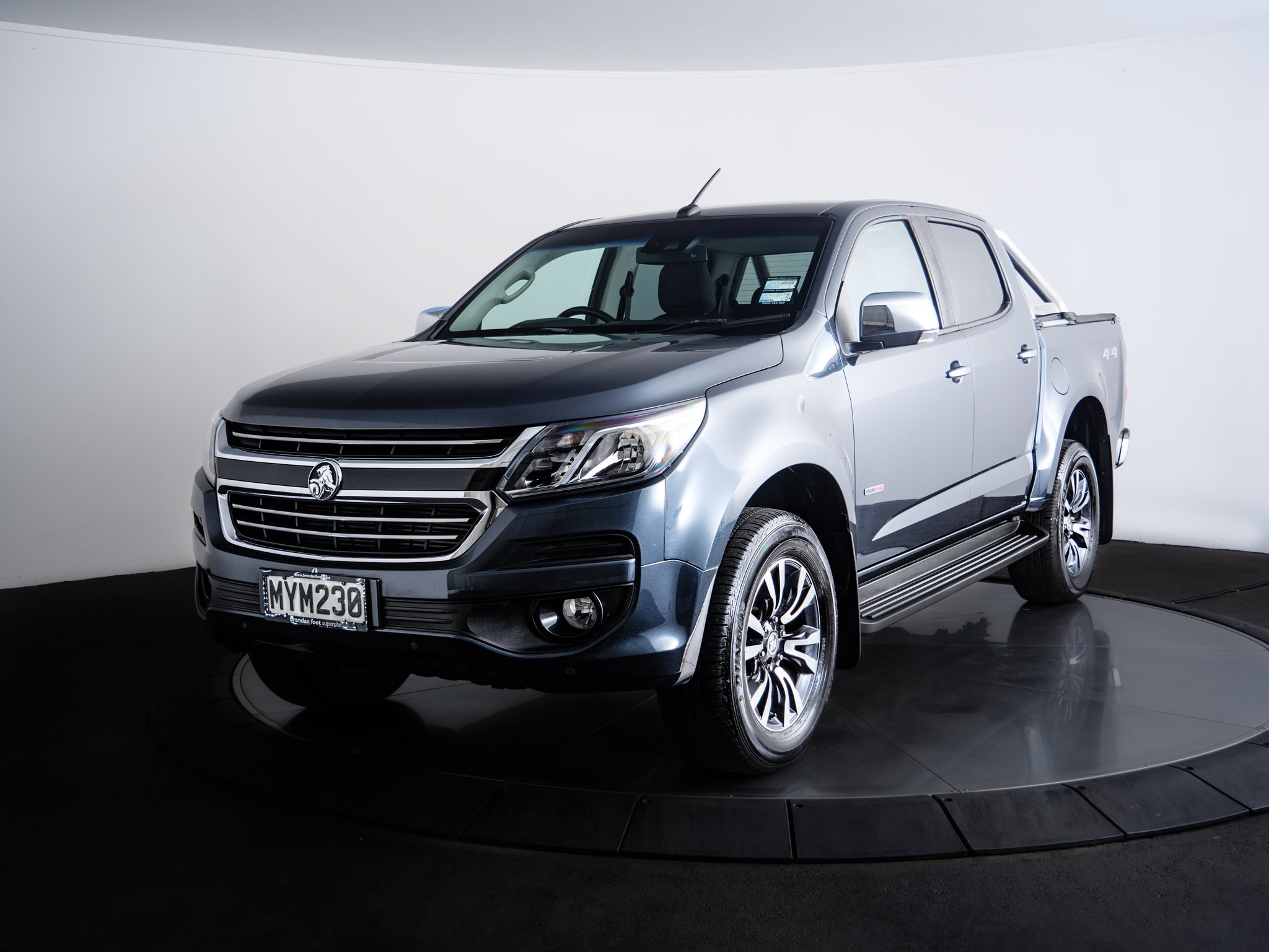 image Car