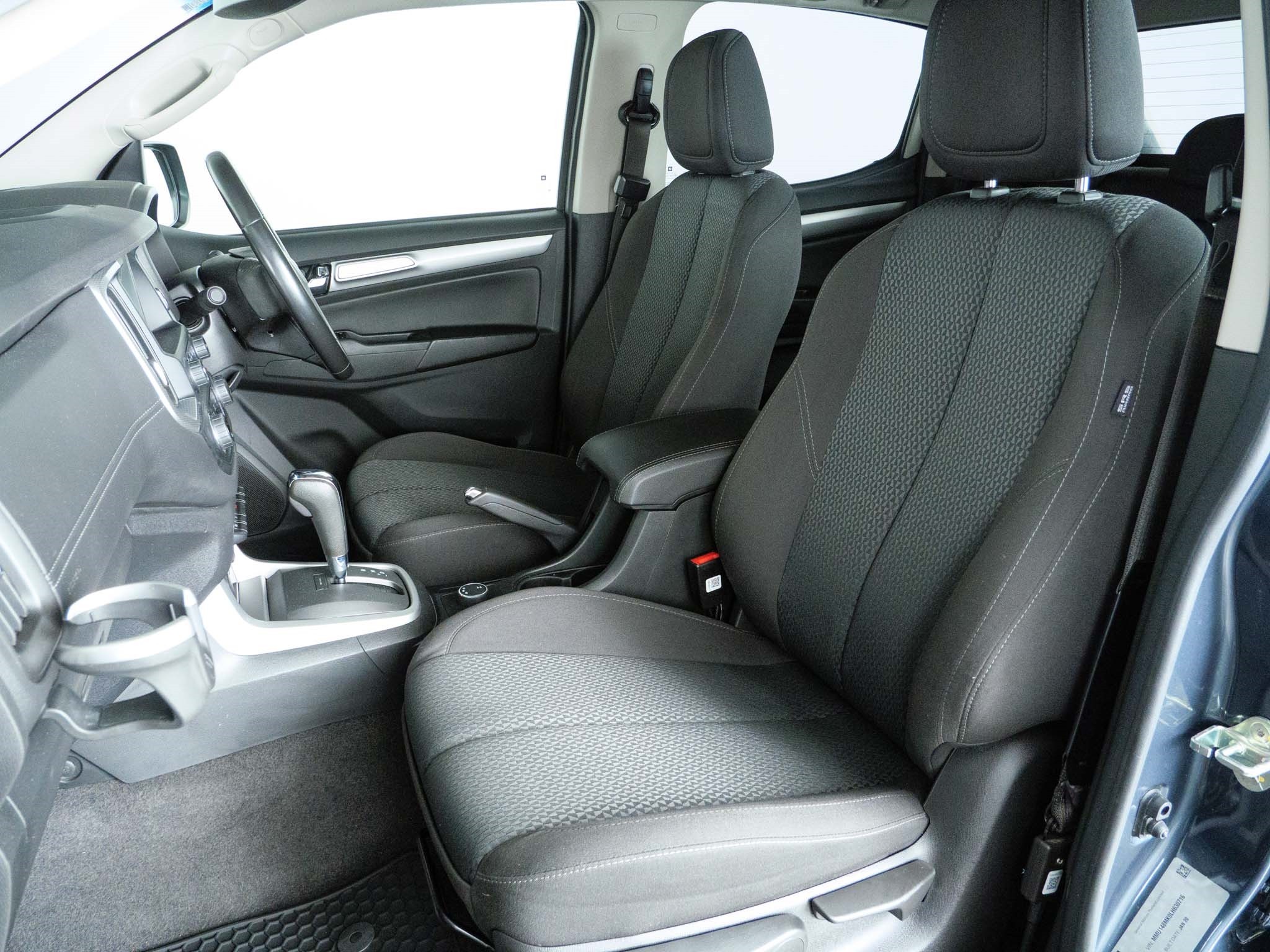 image Car