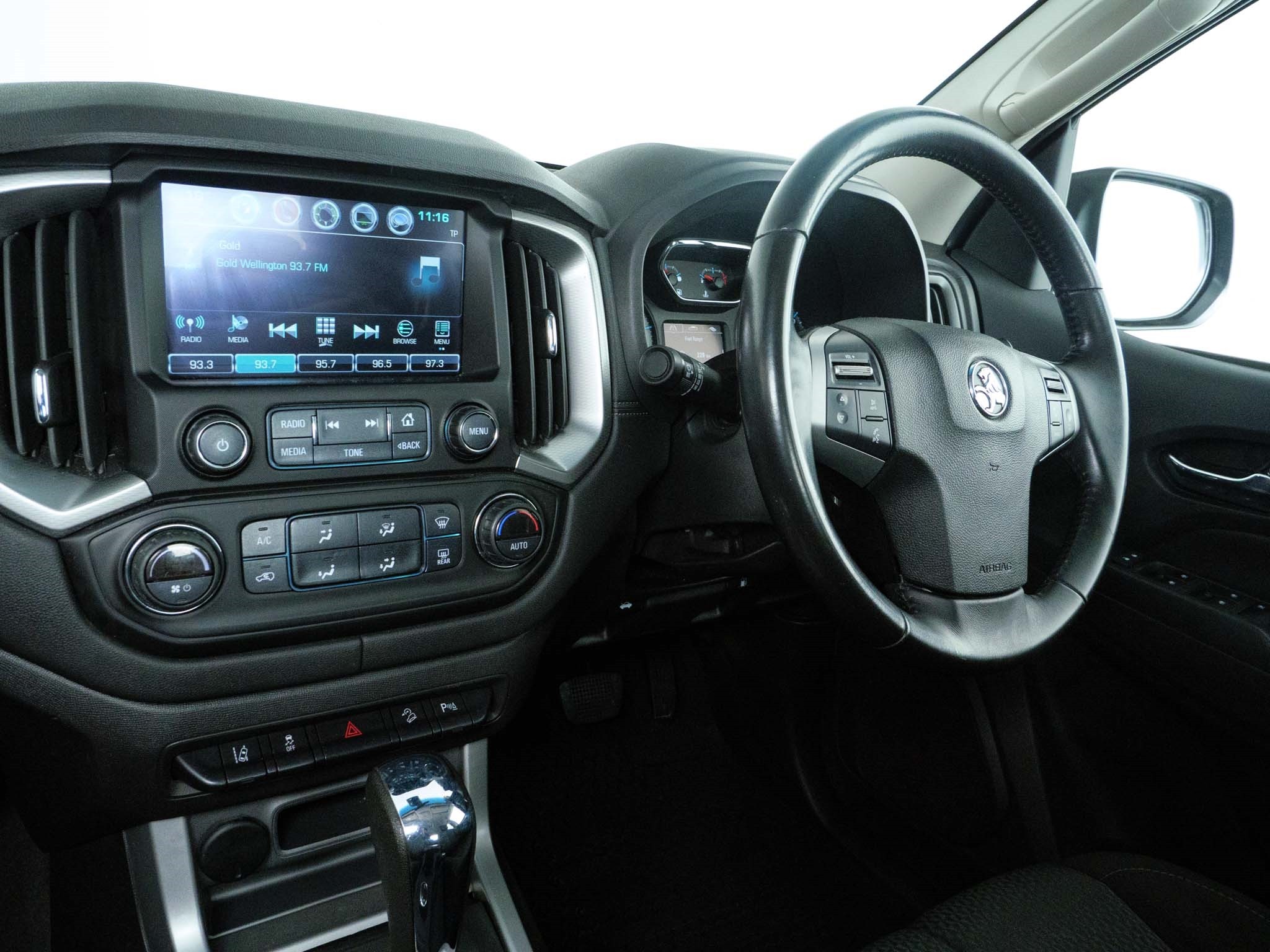 image Car