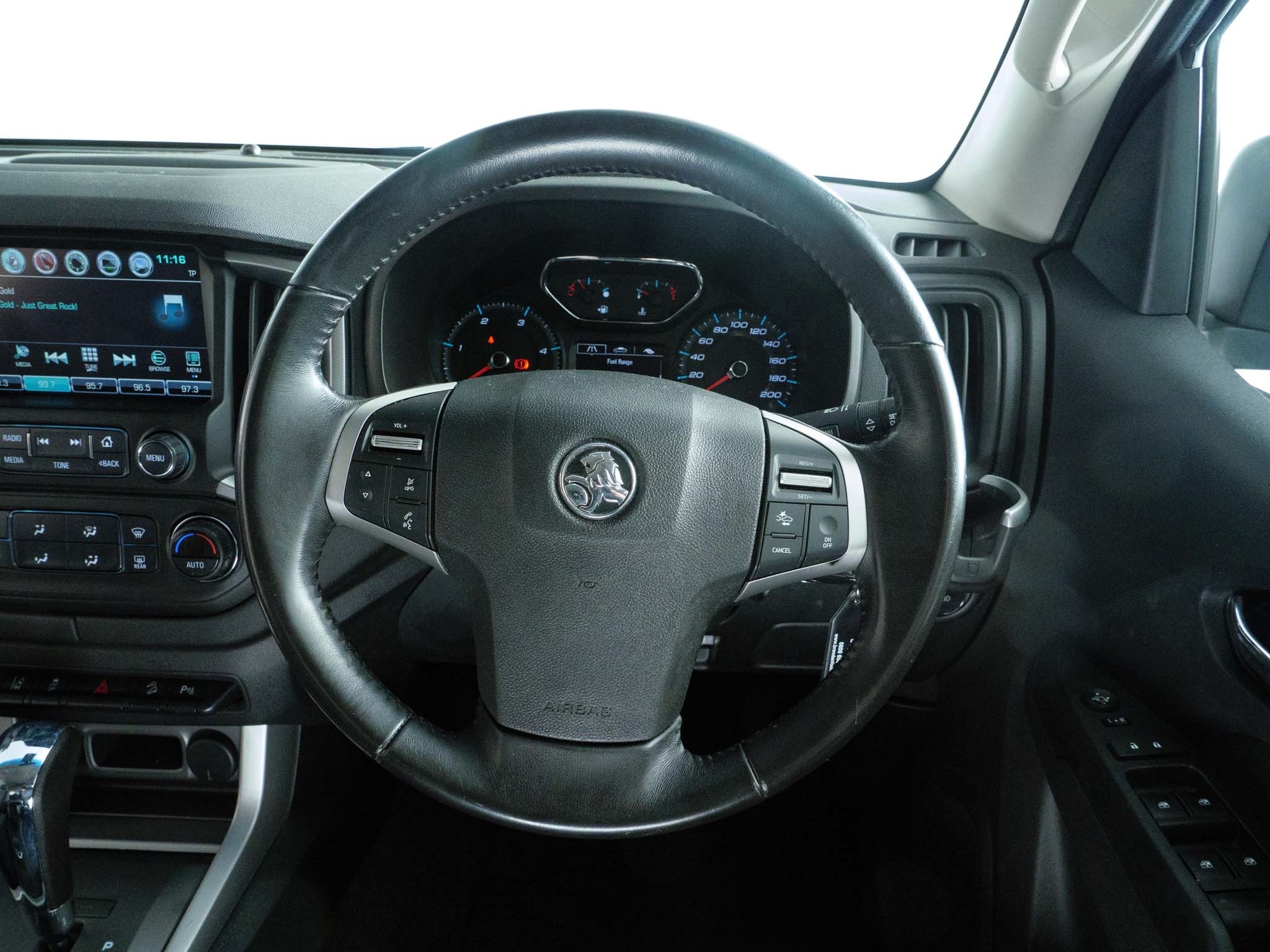 image Car