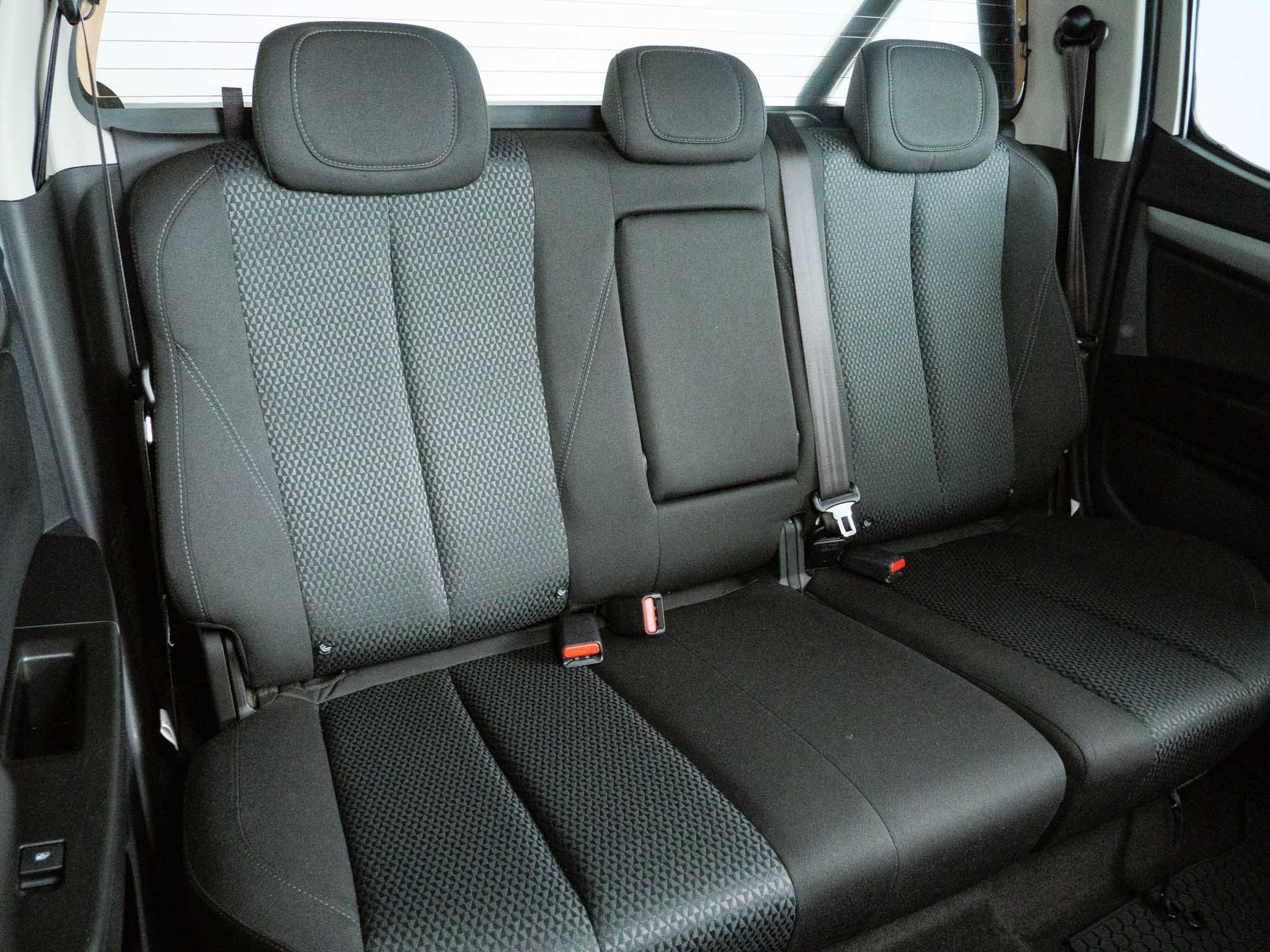 image Car