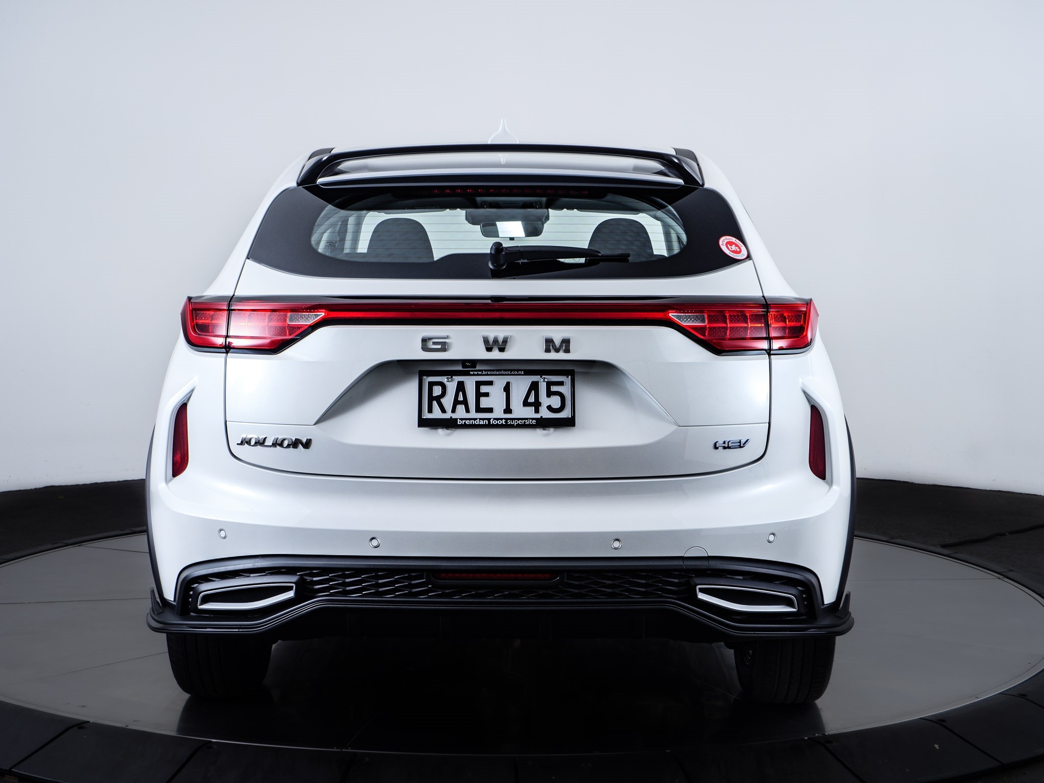 image Car