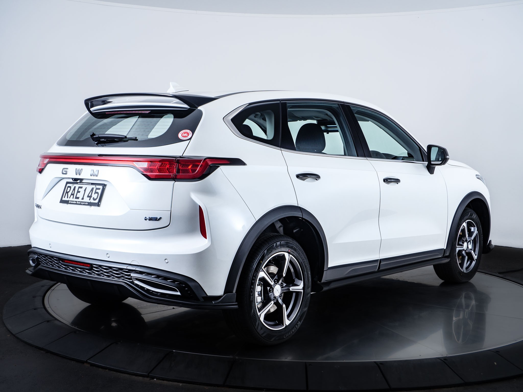 image Car
