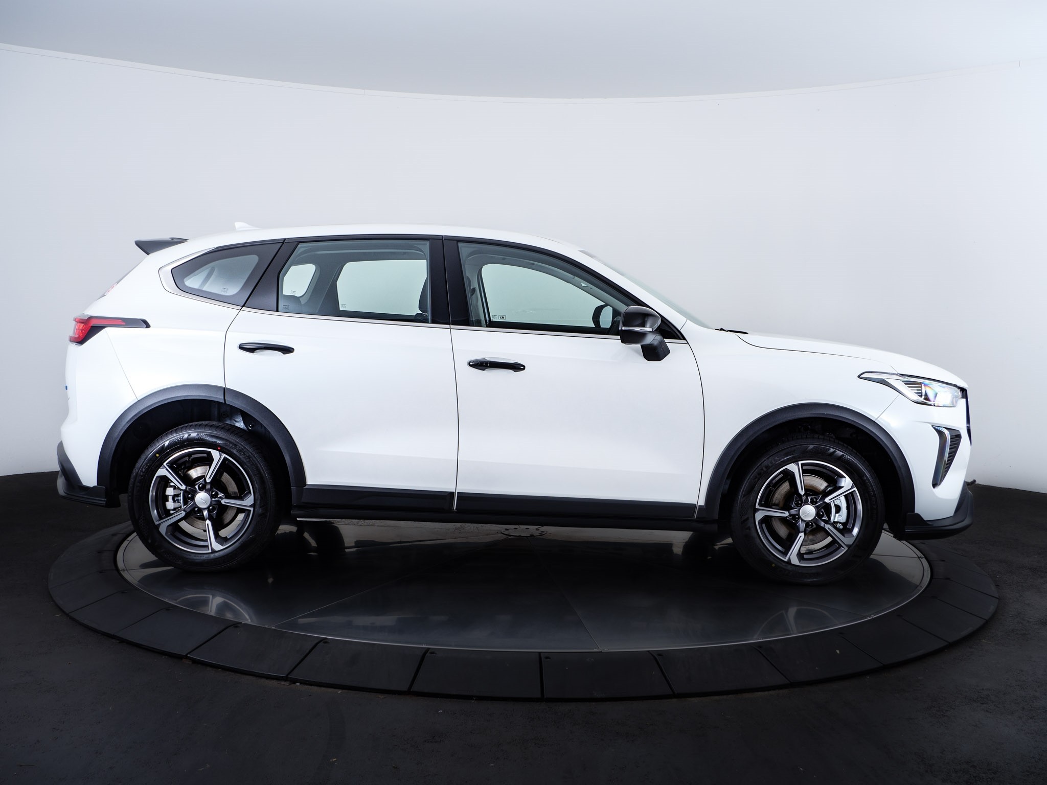image Car