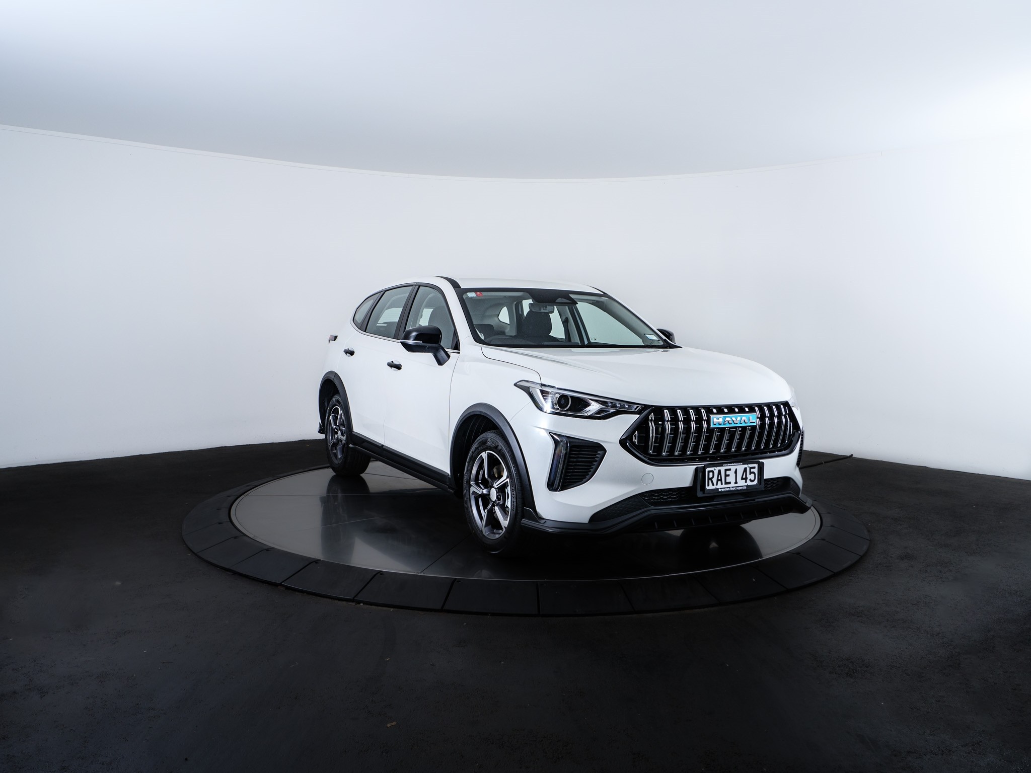 image Car