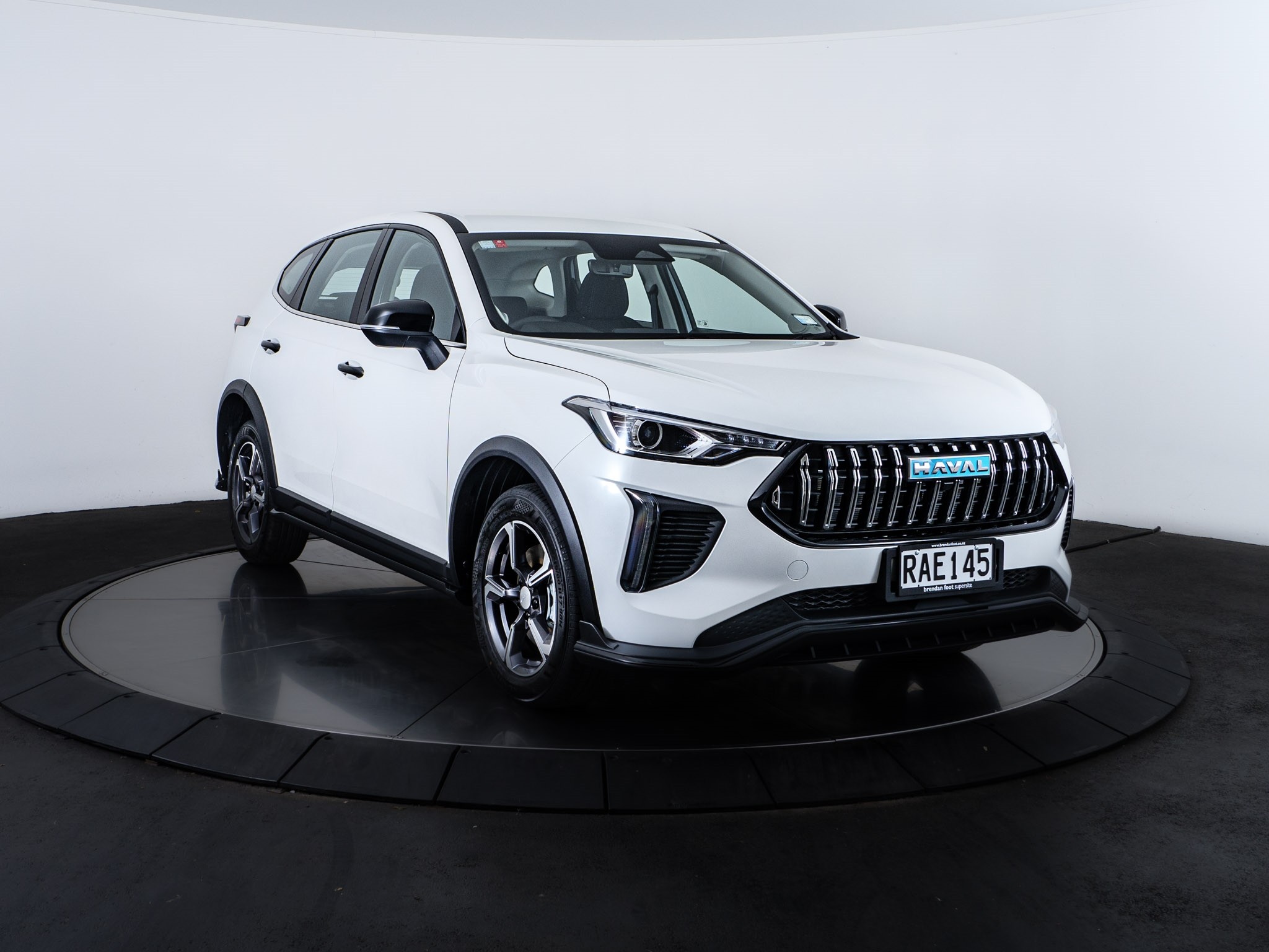 image Car