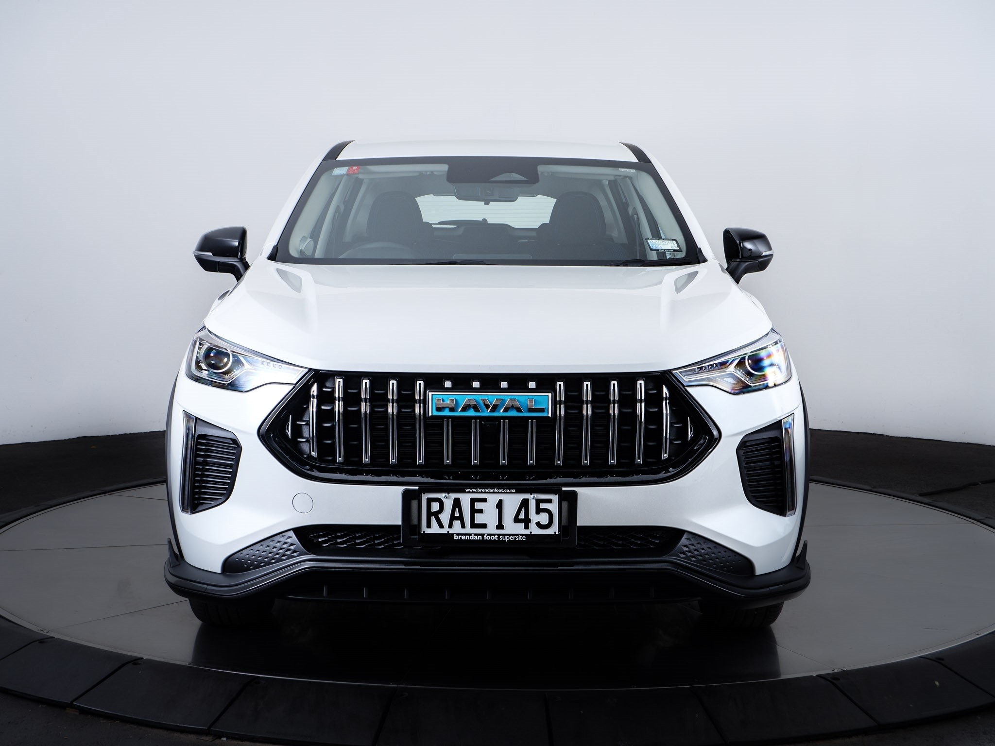 image Car