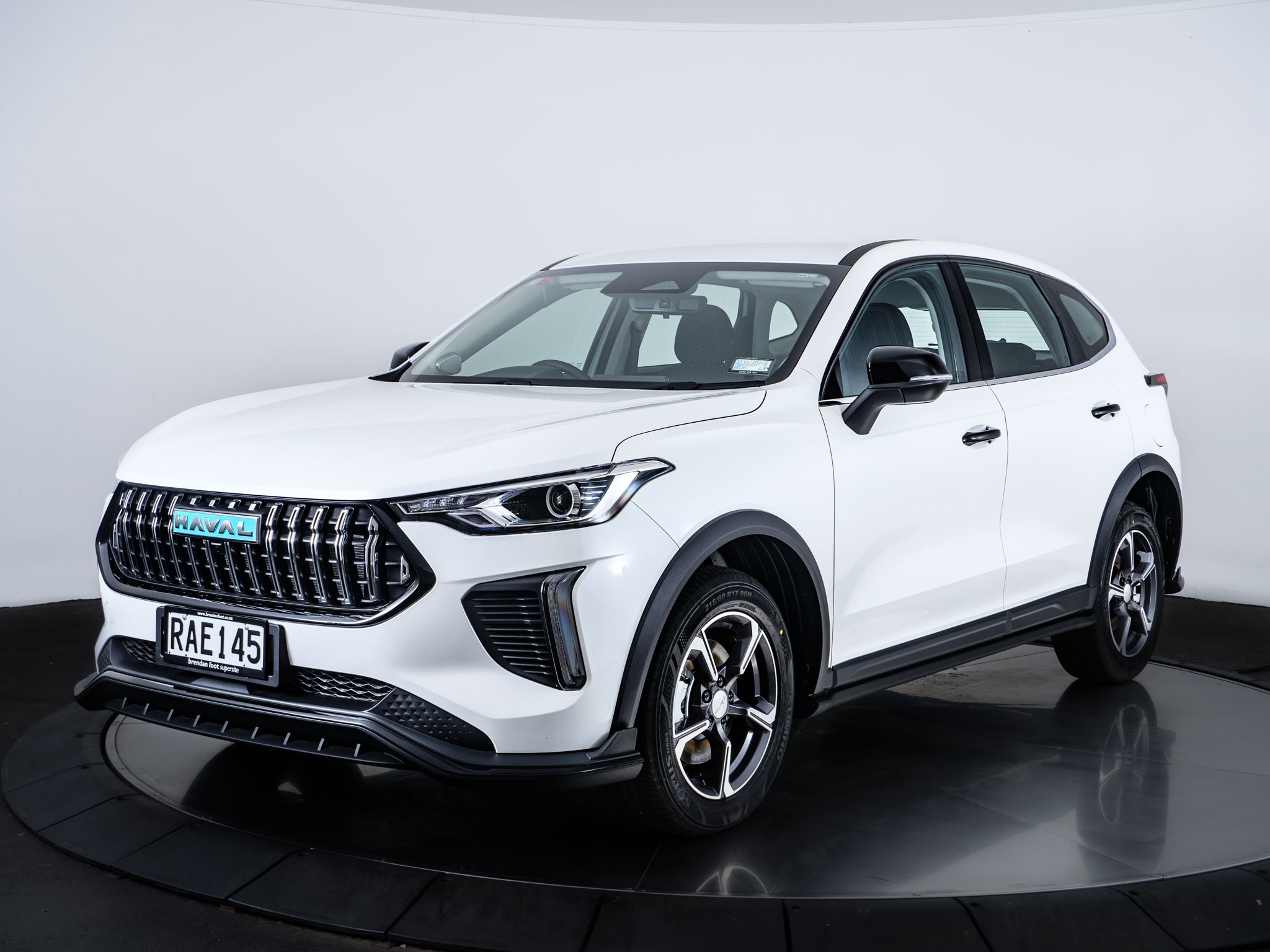 image Car