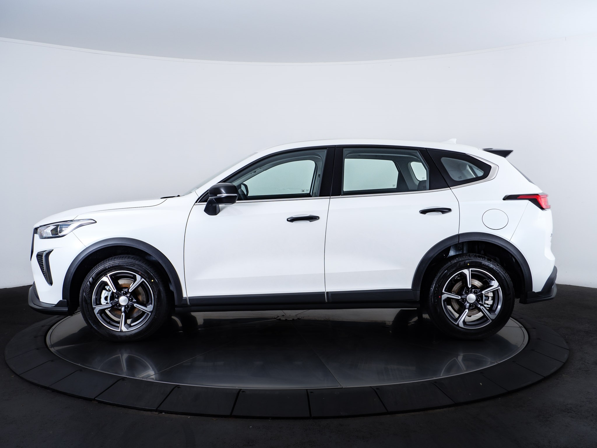 image Car