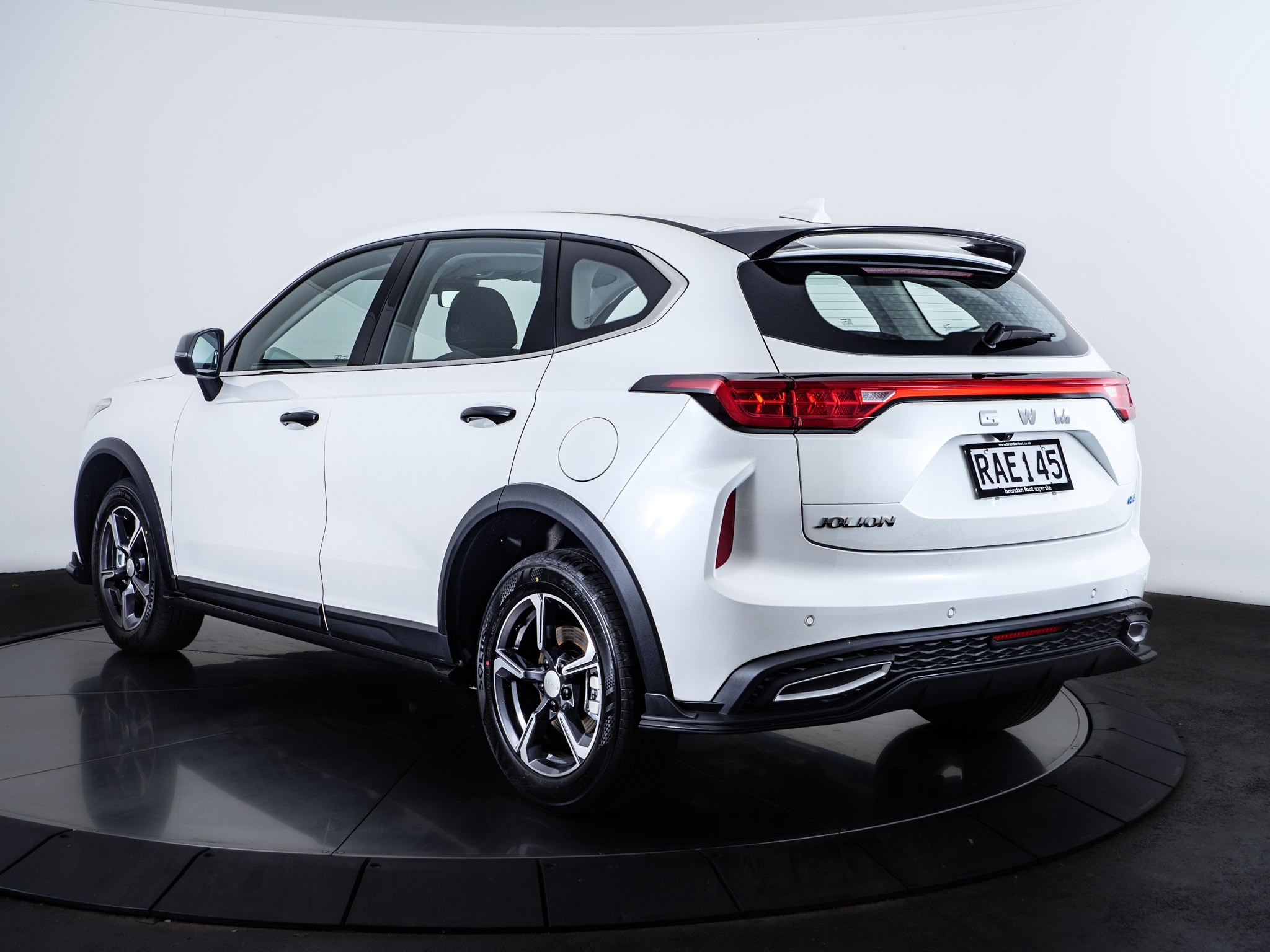 image Car