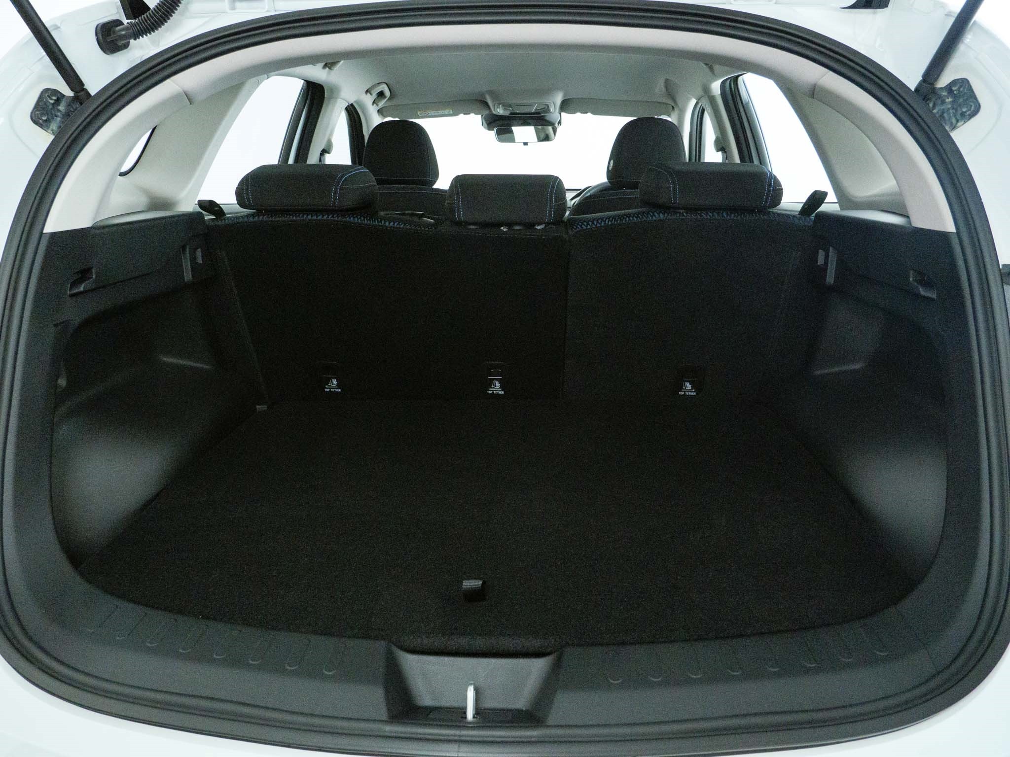 image Car