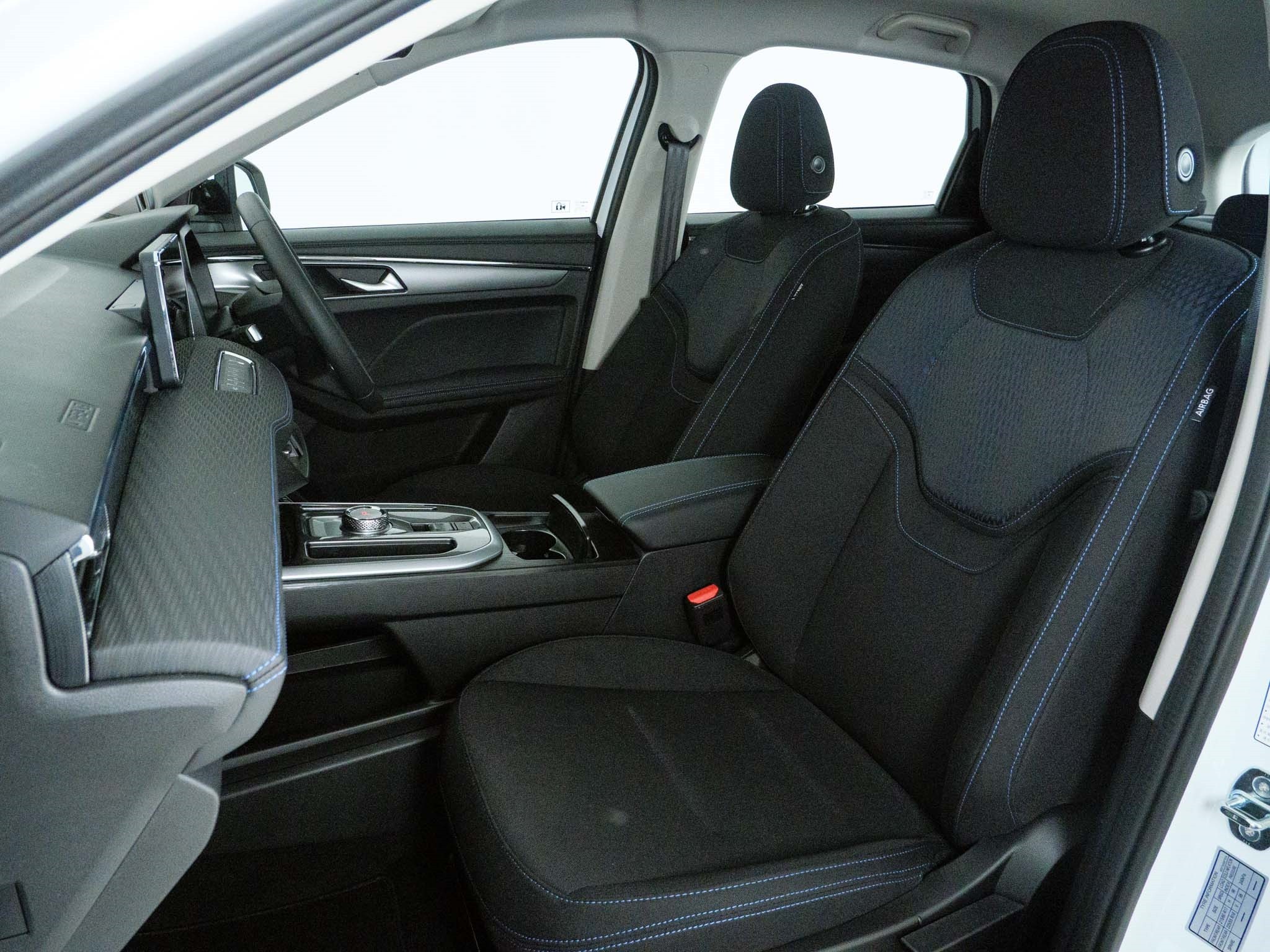 image Car